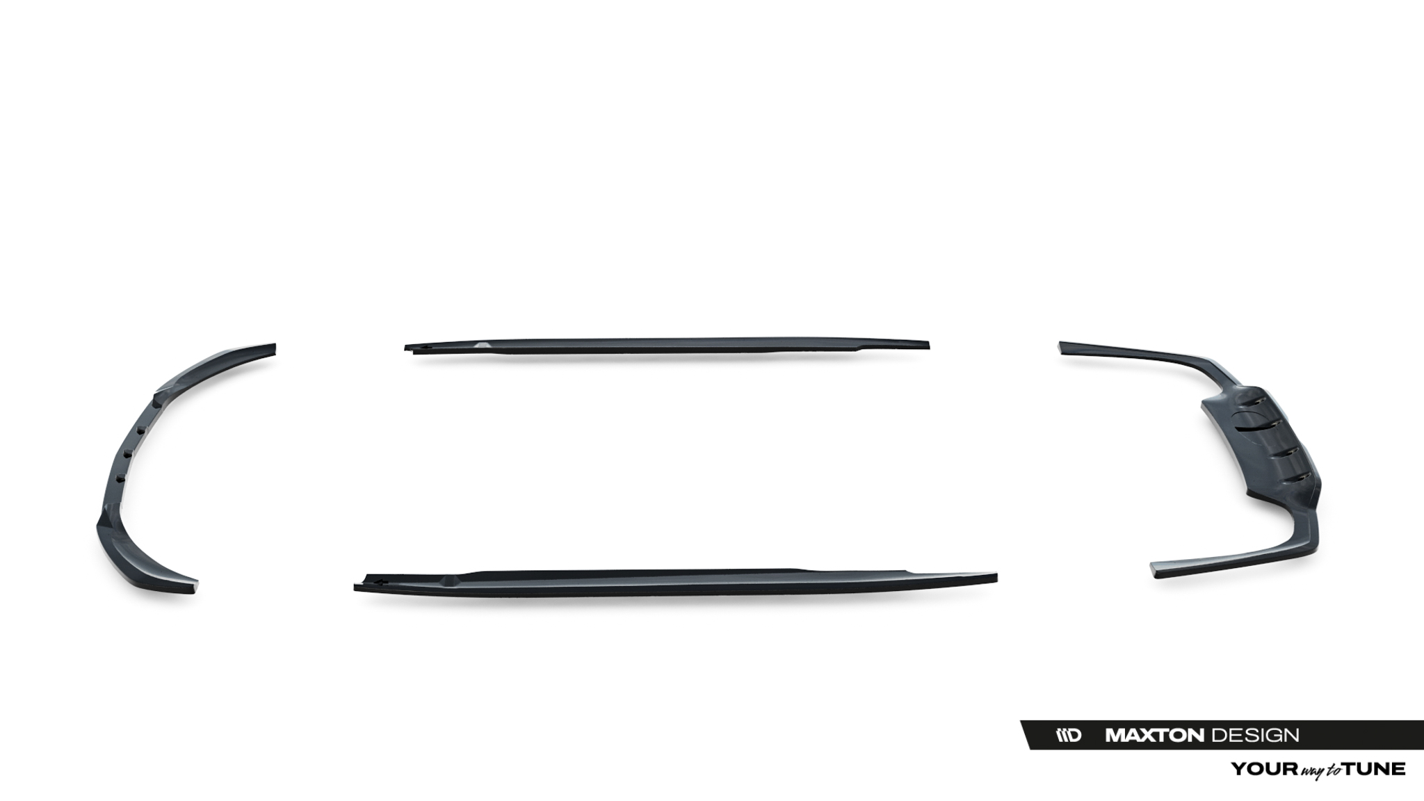 pol_po_Set-of-Splitters-Mercedes-Benz-C-Sedan-Estate-AMG-Line-W206-S206-21253_2 pol_po_Set-of-Splitters-Mercedes-Benz-C-Sedan-Estate-AMG-Line-W206-S206-21253_2
