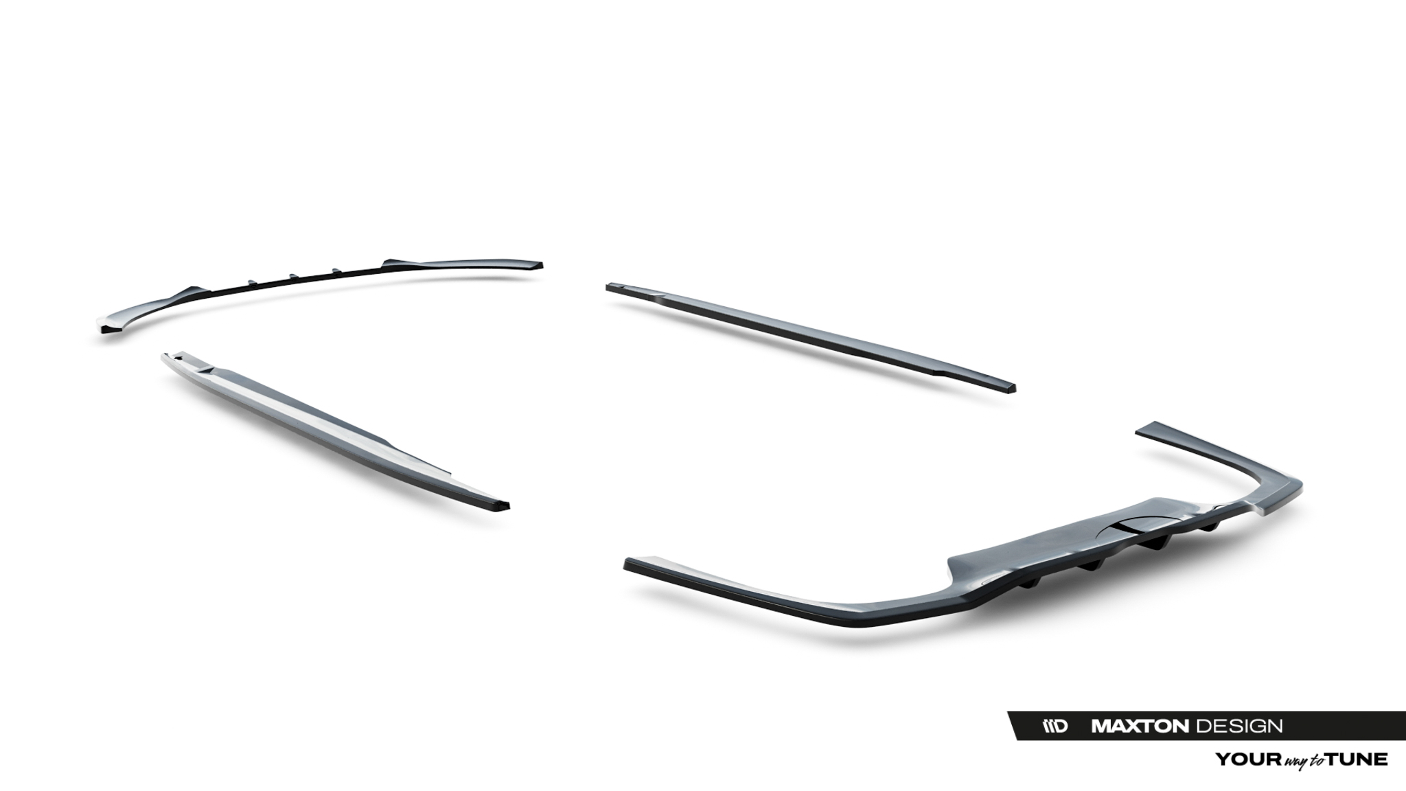 pol_po_Set-of-Splitters-Mercedes-Benz-C-Sedan-Estate-AMG-Line-W206-S206-21253_6 pol_po_Set-of-Splitters-Mercedes-Benz-C-Sedan-Estate-AMG-Line-W206-S206-21253_6