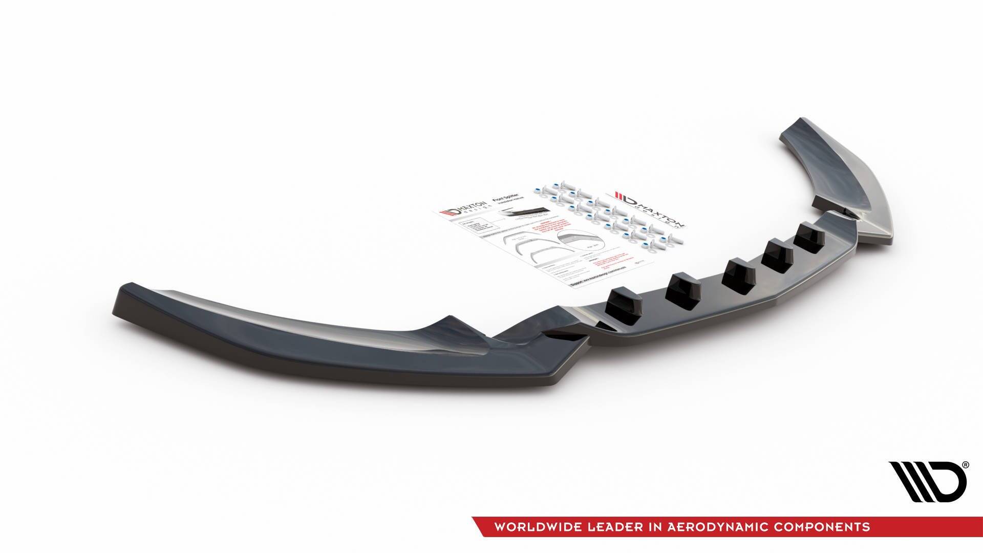 pol_po_Set-of-Splitters-Mercedes-Benz-C-W205-21418_1 pol_po_Set-of-Splitters-Mercedes-Benz-C-W205-21418_1