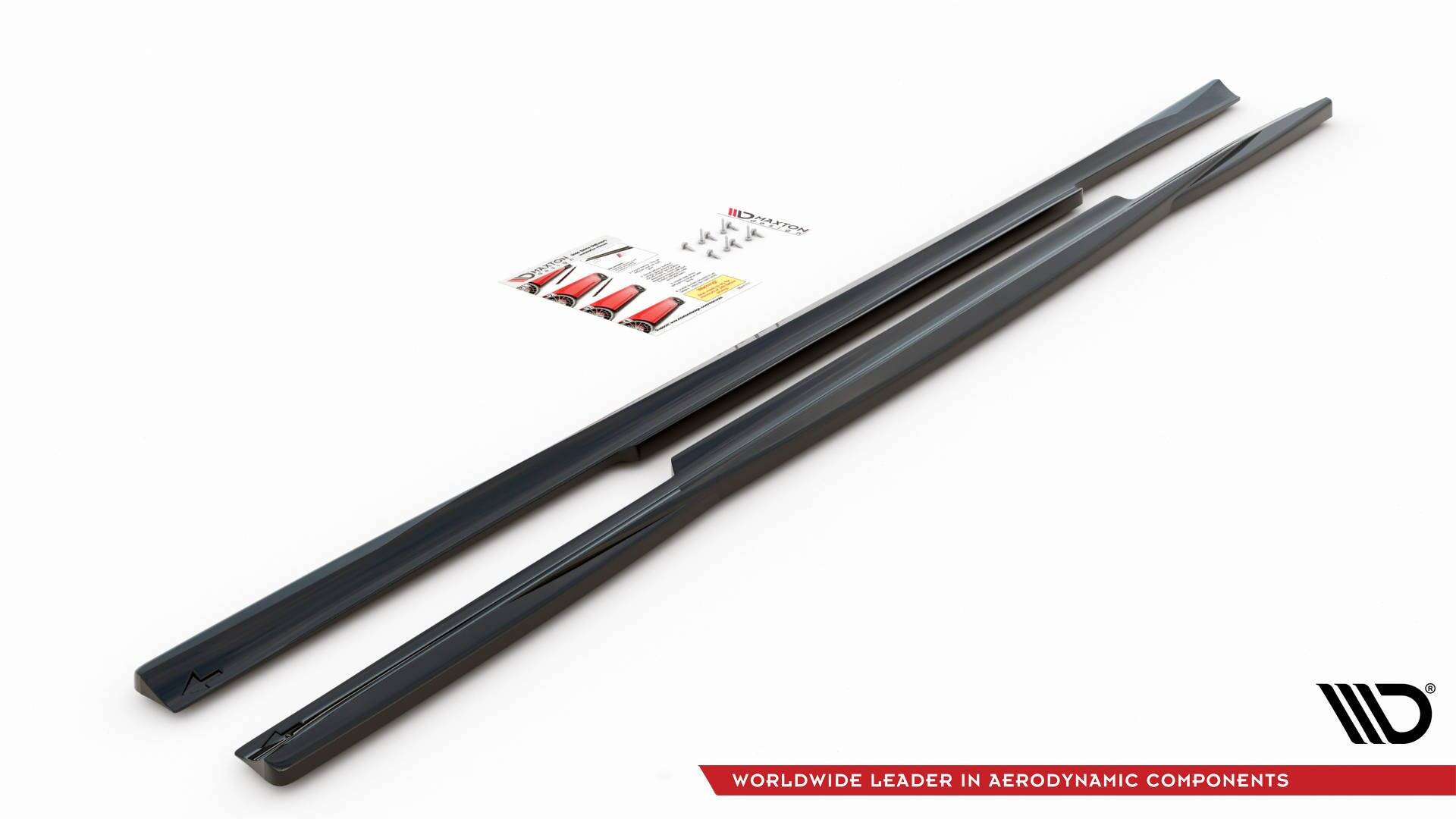 pol_po_Set-of-Splitters-Mercedes-Benz-C-W205-21418_10 pol_po_Set-of-Splitters-Mercedes-Benz-C-W205-21418_10