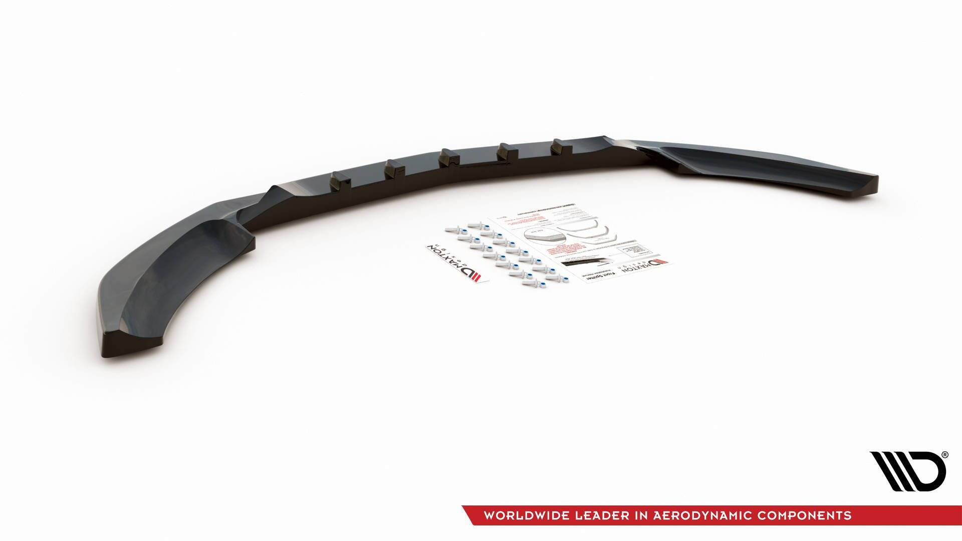 pol_po_Set-of-Splitters-Mercedes-Benz-C-W205-21418_2 pol_po_Set-of-Splitters-Mercedes-Benz-C-W205-21418_2