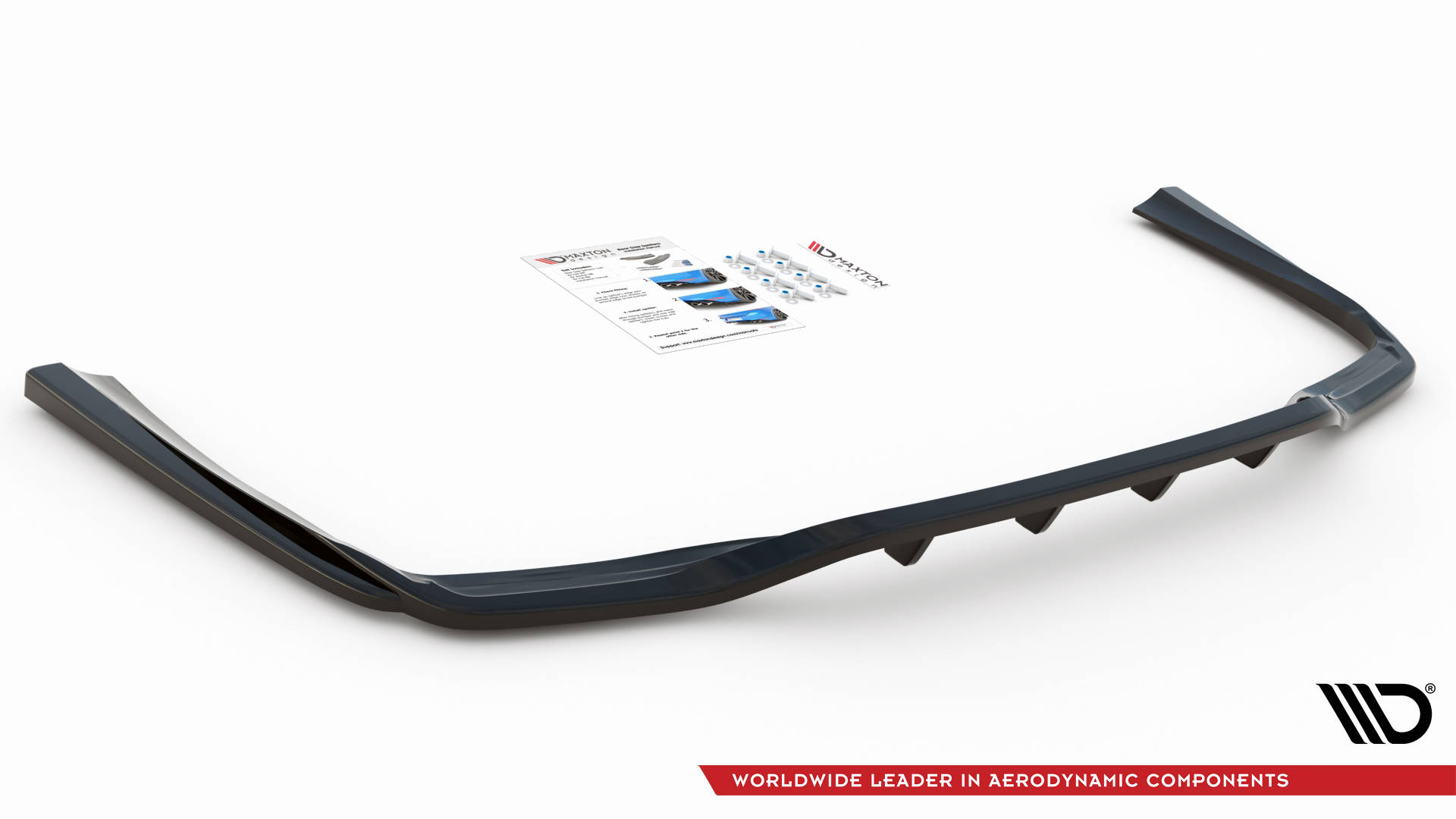 pol_po_Set-of-Splitters-Mercedes-Benz-C-W205-21418_5 pol_po_Set-of-Splitters-Mercedes-Benz-C-W205-21418_5
