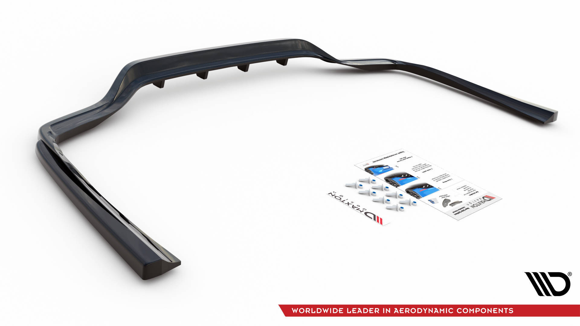 pol_po_Set-of-Splitters-Mercedes-Benz-C-W205-21418_6 pol_po_Set-of-Splitters-Mercedes-Benz-C-W205-21418_6