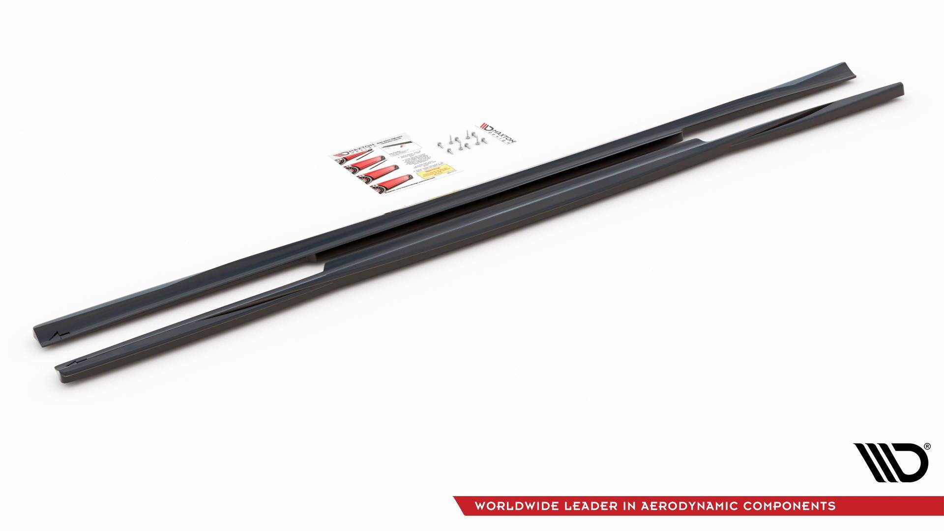 pol_po_Set-of-Splitters-Mercedes-Benz-C-W205-21418_9 pol_po_Set-of-Splitters-Mercedes-Benz-C-W205-21418_9