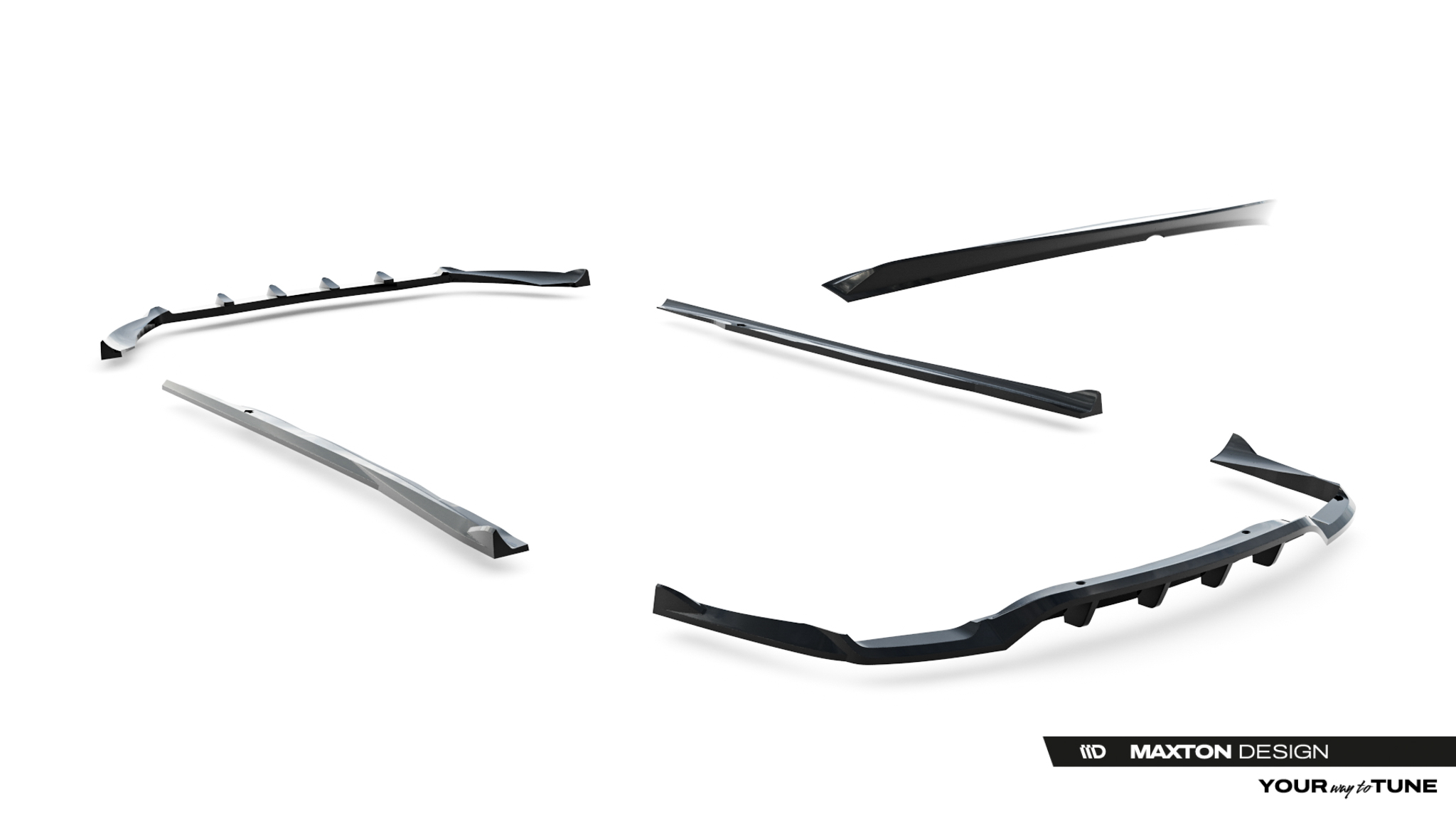 pol_po_Set-of-Splitters-Mercedes-Benz-CLA-C117-Facelift-21251_1 pol_po_Set-of-Splitters-Mercedes-Benz-CLA-C117-Facelift-21251_1
