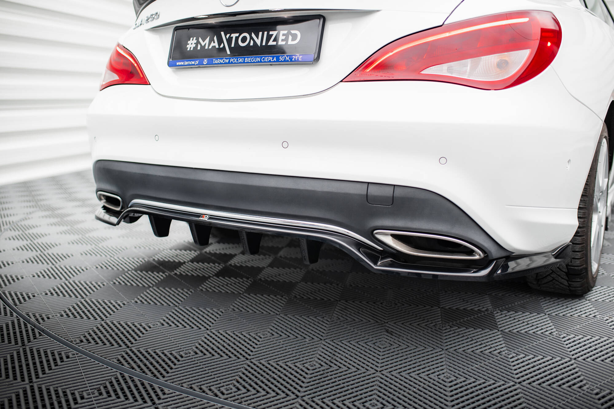 pol_po_Set-of-Splitters-Mercedes-Benz-CLA-C117-Facelift-21251_11 pol_po_Set-of-Splitters-Mercedes-Benz-CLA-C117-Facelift-21251_11