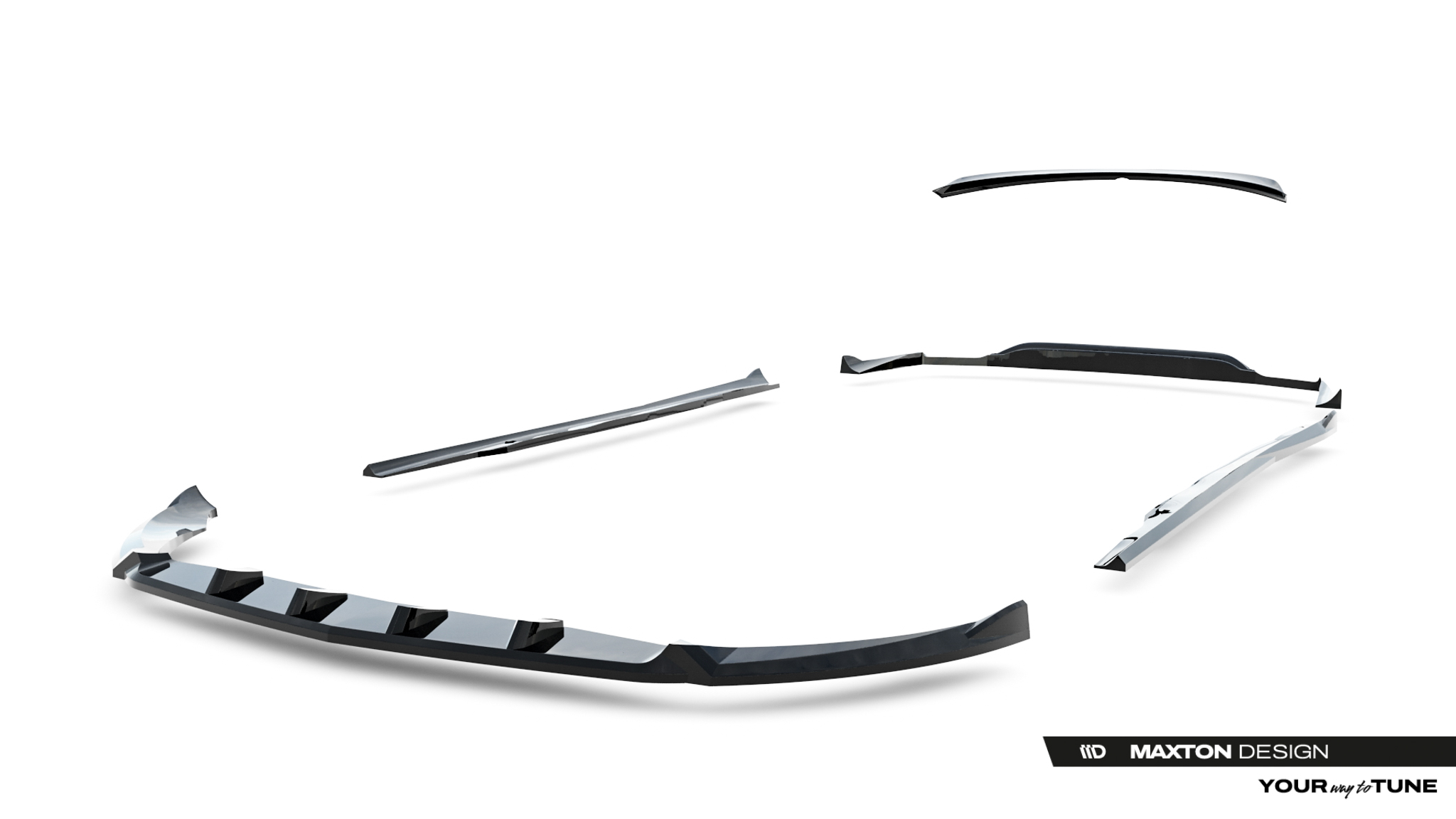 pol_po_Set-of-Splitters-Mercedes-Benz-CLA-C117-Facelift-21251_2 pol_po_Set-of-Splitters-Mercedes-Benz-CLA-C117-Facelift-21251_2