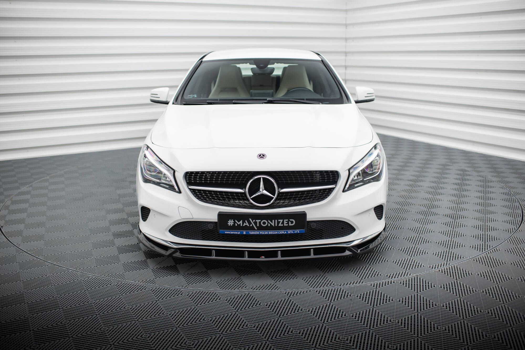 pol_po_Set-of-Splitters-Mercedes-Benz-CLA-C117-Facelift-21251_3 pol_po_Set-of-Splitters-Mercedes-Benz-CLA-C117-Facelift-21251_3