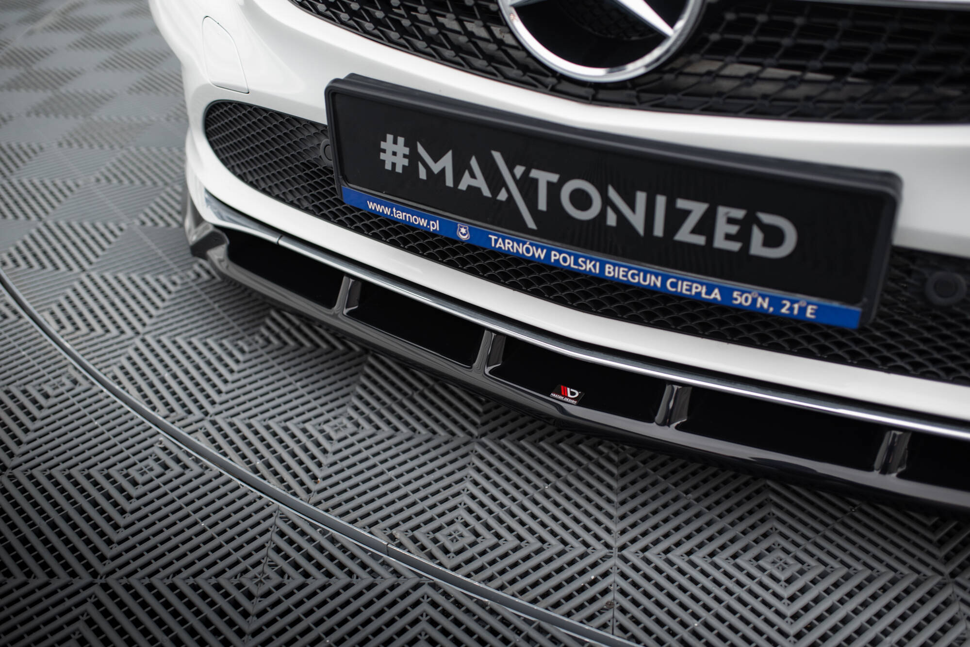 pol_po_Set-of-Splitters-Mercedes-Benz-CLA-C117-Facelift-21251_4 pol_po_Set-of-Splitters-Mercedes-Benz-CLA-C117-Facelift-21251_4