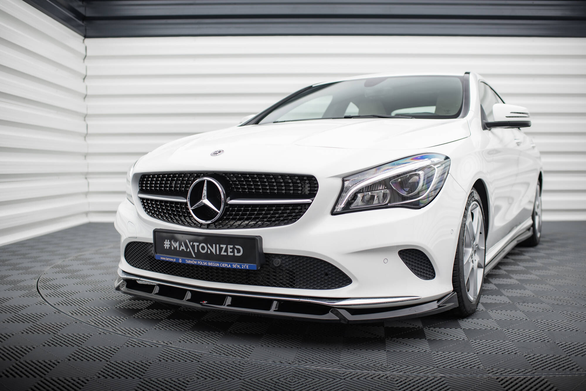 pol_po_Set-of-Splitters-Mercedes-Benz-CLA-C117-Facelift-21251_5 pol_po_Set-of-Splitters-Mercedes-Benz-CLA-C117-Facelift-21251_5