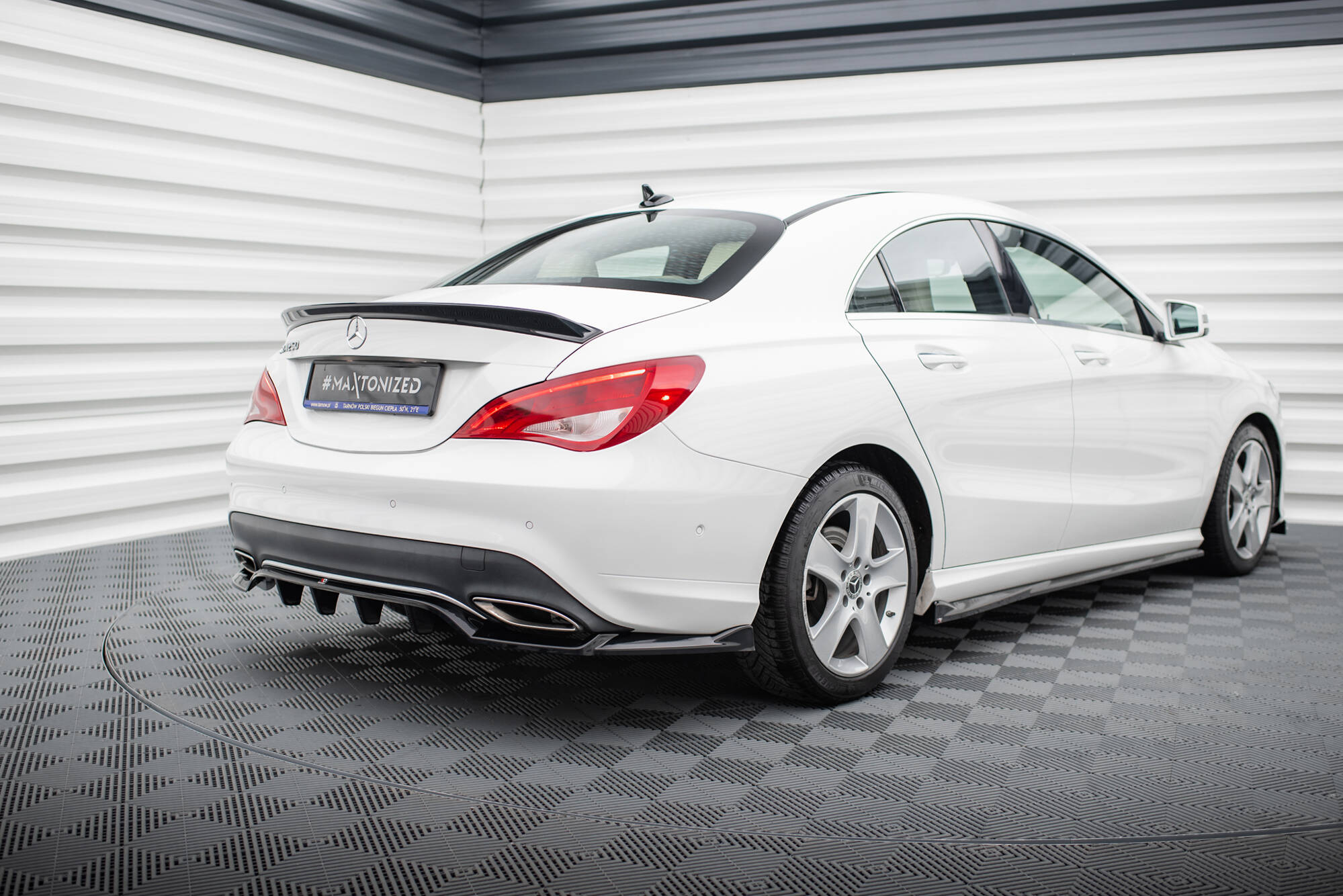 pol_po_Set-of-Splitters-Mercedes-Benz-CLA-C117-Facelift-21251_6 pol_po_Set-of-Splitters-Mercedes-Benz-CLA-C117-Facelift-21251_6