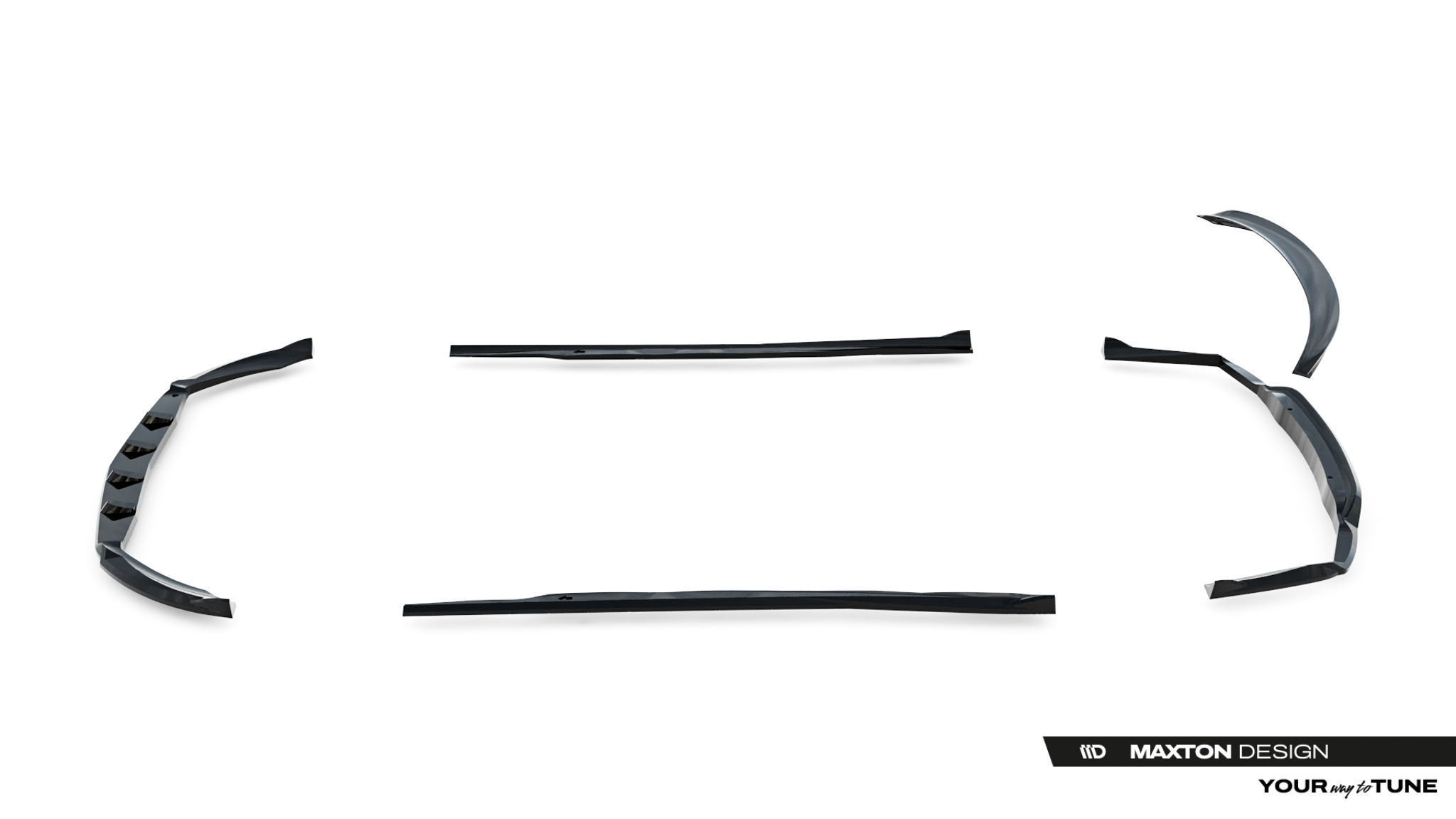pol_po_Set-of-Splitters-Mercedes-Benz-CLA-C117-Facelift-21251_7 pol_po_Set-of-Splitters-Mercedes-Benz-CLA-C117-Facelift-21251_7