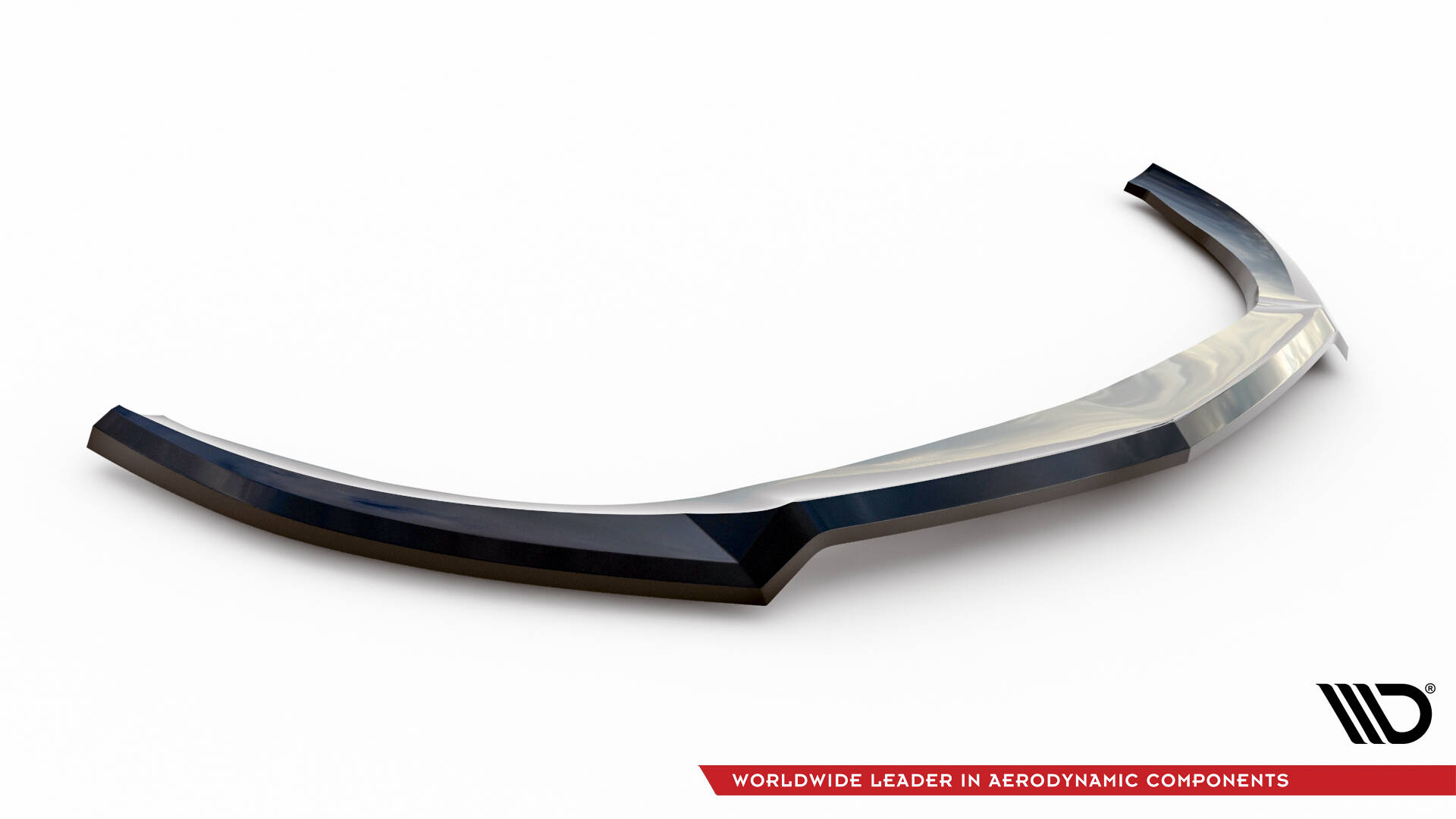 pol_po_Set-of-Splitters-Mercedes-Benz-CLA-Coupe-C118-22138_10 pol_po_Set-of-Splitters-Mercedes-Benz-CLA-Coupe-C118-22138_10