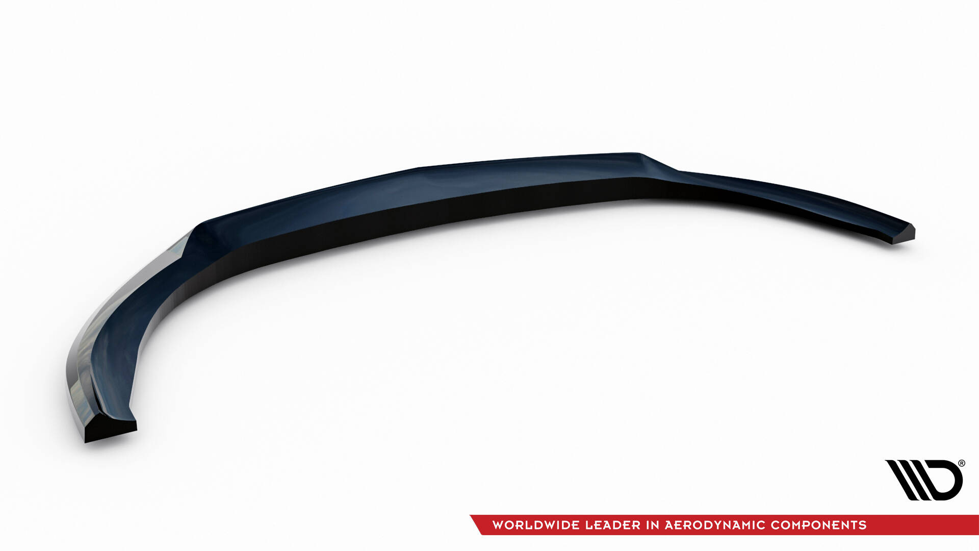 pol_po_Set-of-Splitters-Mercedes-Benz-CLA-Coupe-C118-22138_11 pol_po_Set-of-Splitters-Mercedes-Benz-CLA-Coupe-C118-22138_11