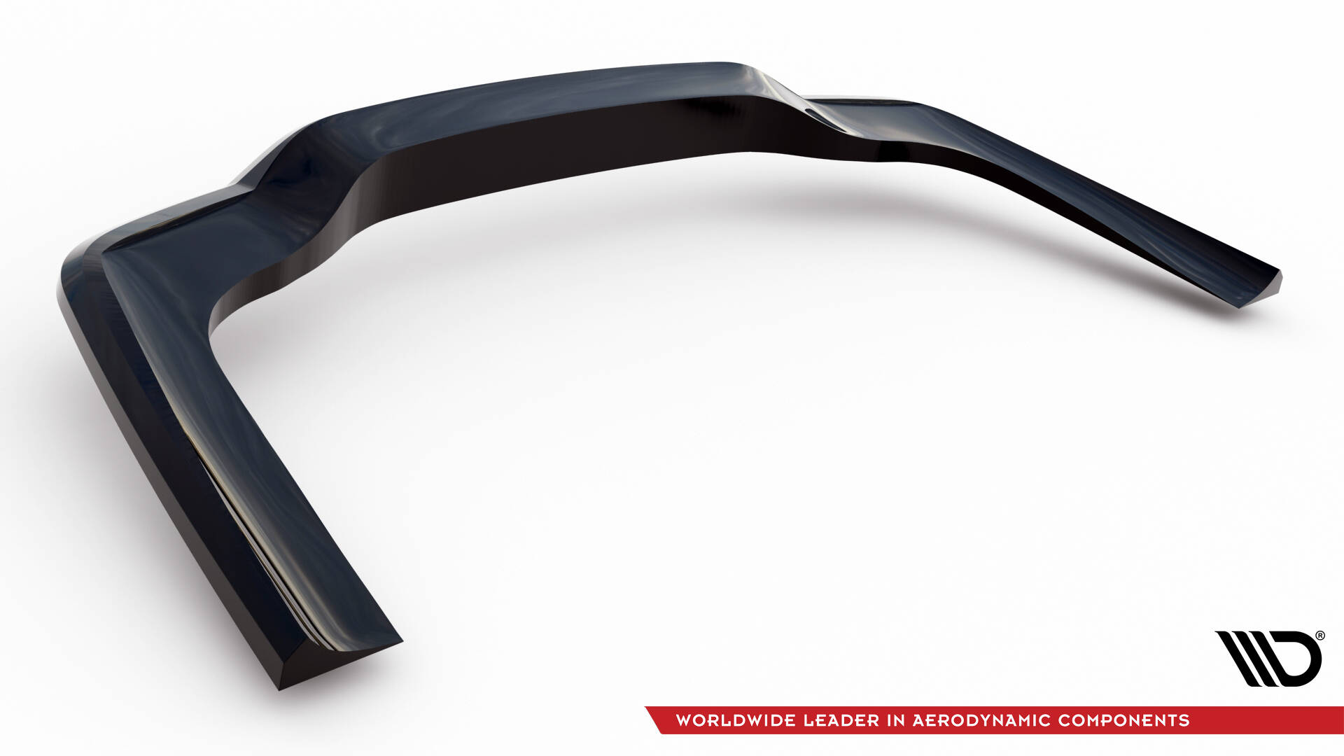 pol_po_Set-of-Splitters-Mercedes-Benz-CLA-Coupe-C118-22138_12 pol_po_Set-of-Splitters-Mercedes-Benz-CLA-Coupe-C118-22138_12