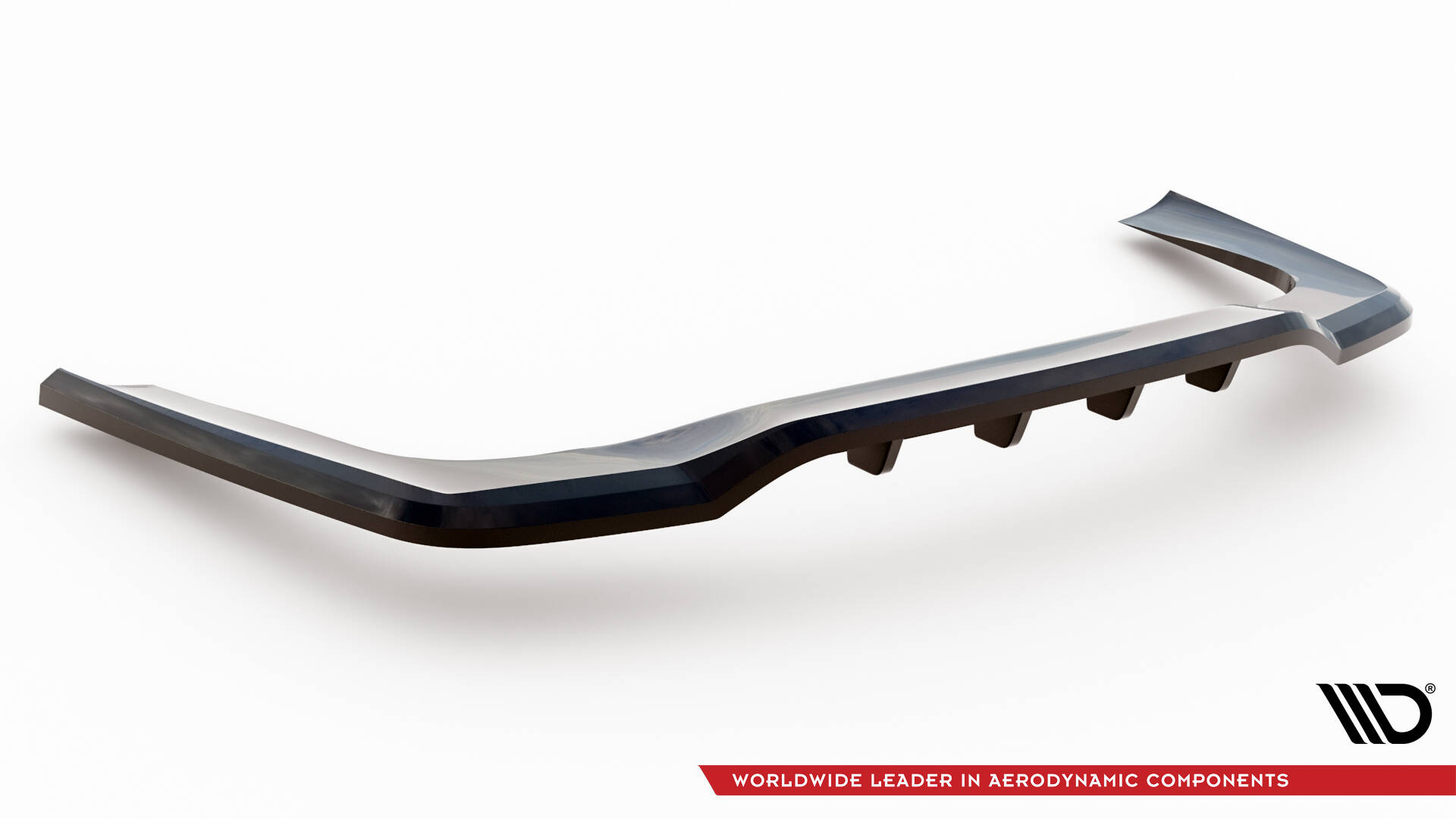 pol_po_Set-of-Splitters-Mercedes-Benz-CLA-Coupe-C118-22138_13 pol_po_Set-of-Splitters-Mercedes-Benz-CLA-Coupe-C118-22138_13