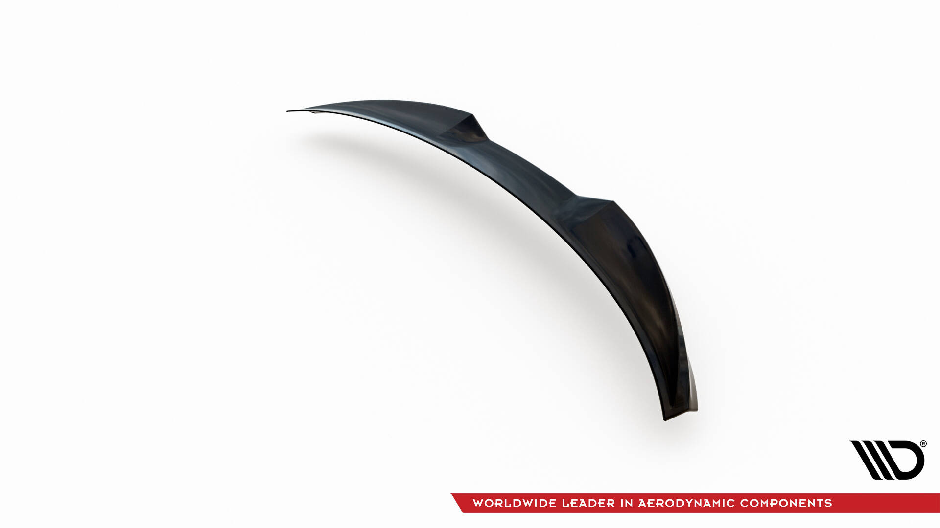 pol_po_Set-of-Splitters-Mercedes-Benz-CLA-Coupe-C118-22138_17 pol_po_Set-of-Splitters-Mercedes-Benz-CLA-Coupe-C118-22138_17