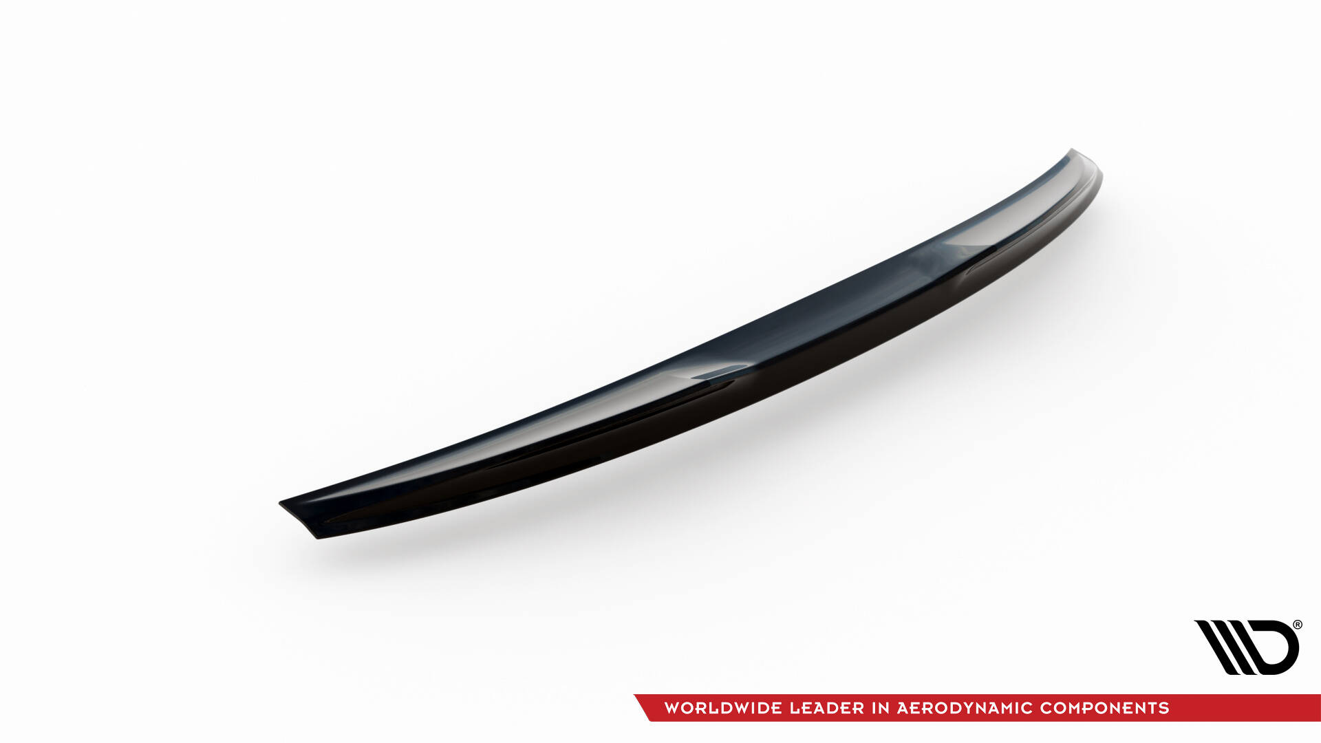 pol_po_Set-of-Splitters-Mercedes-Benz-CLA-Coupe-C118-22138_18 pol_po_Set-of-Splitters-Mercedes-Benz-CLA-Coupe-C118-22138_18