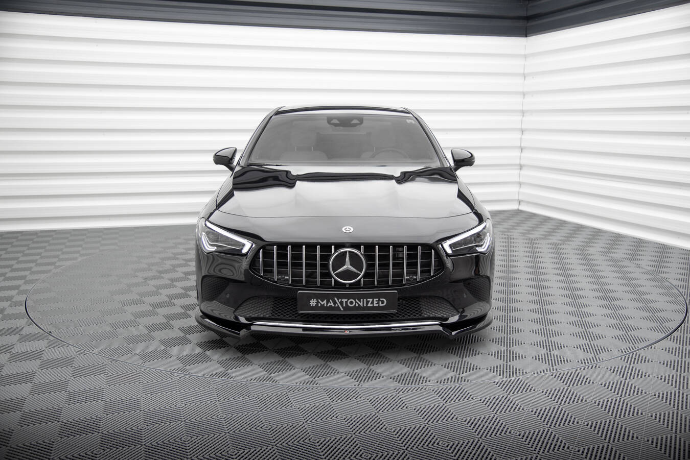 pol_po_Set-of-Splitters-Mercedes-Benz-CLA-Coupe-C118-22138_19 pol_po_Set-of-Splitters-Mercedes-Benz-CLA-Coupe-C118-22138_19