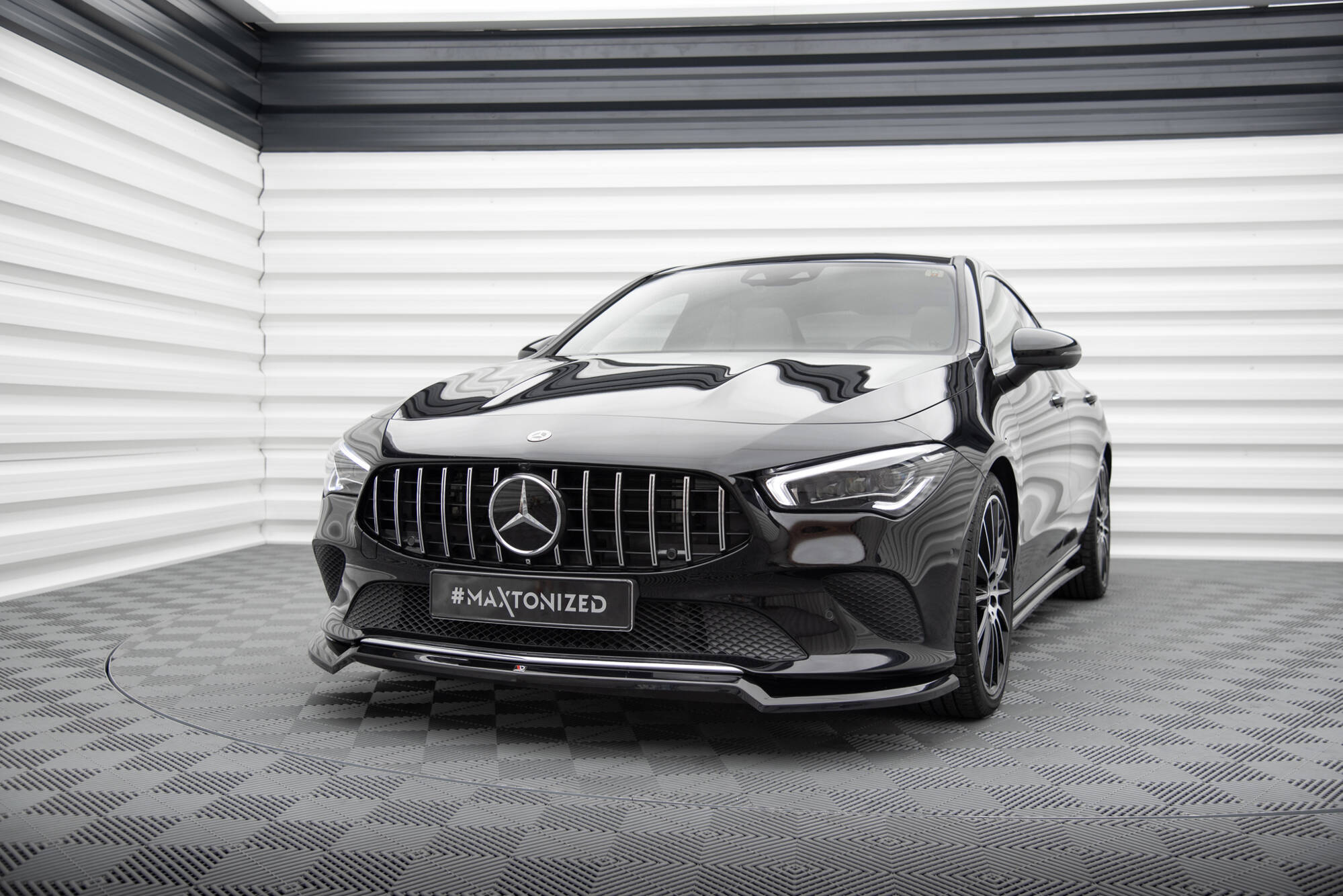 pol_po_Set-of-Splitters-Mercedes-Benz-CLA-Coupe-C118-22138_20 pol_po_Set-of-Splitters-Mercedes-Benz-CLA-Coupe-C118-22138_20