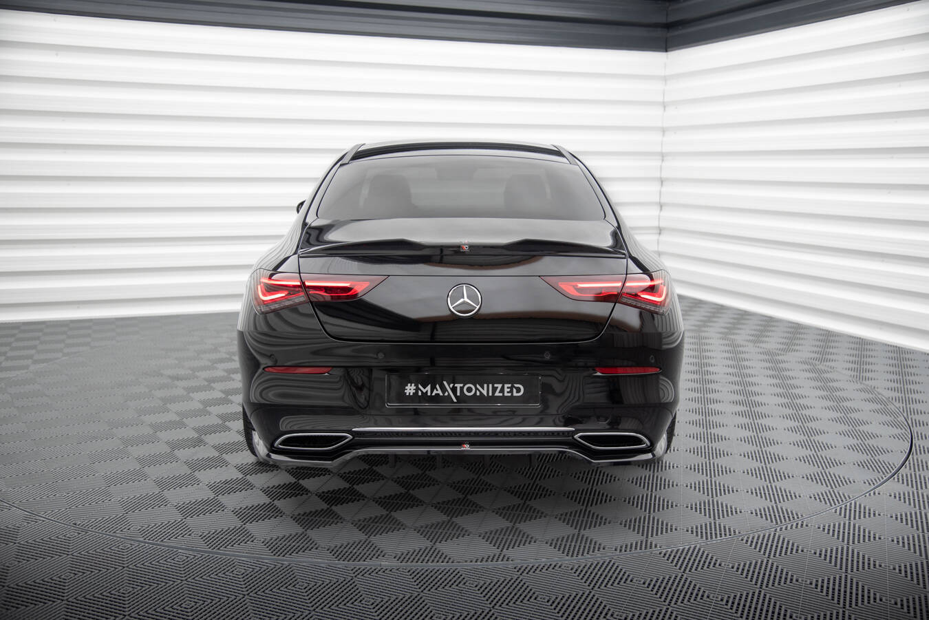 pol_po_Set-of-Splitters-Mercedes-Benz-CLA-Coupe-C118-22138_4 pol_po_Set-of-Splitters-Mercedes-Benz-CLA-Coupe-C118-22138_4