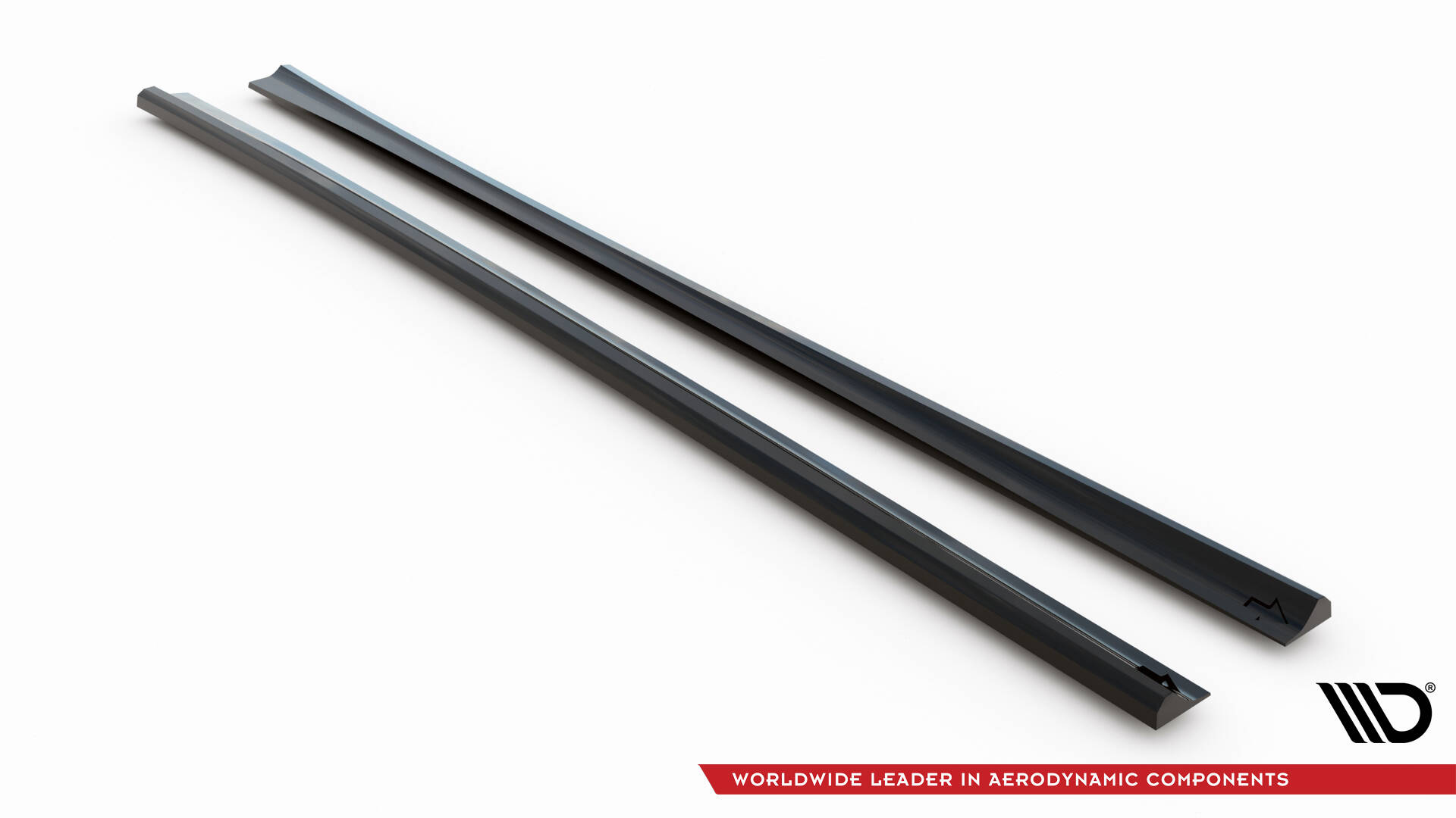 pol_po_Set-of-Splitters-Mercedes-Benz-CLA-Coupe-C118-22138_8 pol_po_Set-of-Splitters-Mercedes-Benz-CLA-Coupe-C118-22138_8