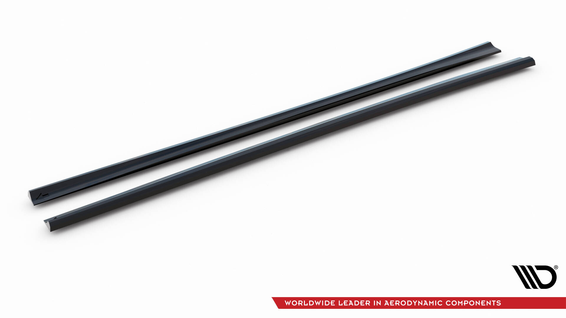 pol_po_Set-of-Splitters-Mercedes-Benz-CLA-Coupe-C118-22138_9 pol_po_Set-of-Splitters-Mercedes-Benz-CLA-Coupe-C118-22138_9