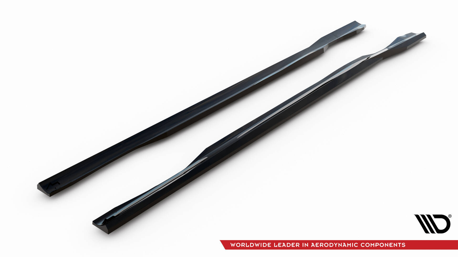 pol_po_Set-of-Splitters-Mercedes-Benz-CLA-Shooting-Brake-AMG-Line-X117-21394_1 pol_po_Set-of-Splitters-Mercedes-Benz-CLA-Shooting-Brake-AMG-Line-X117-21394_1