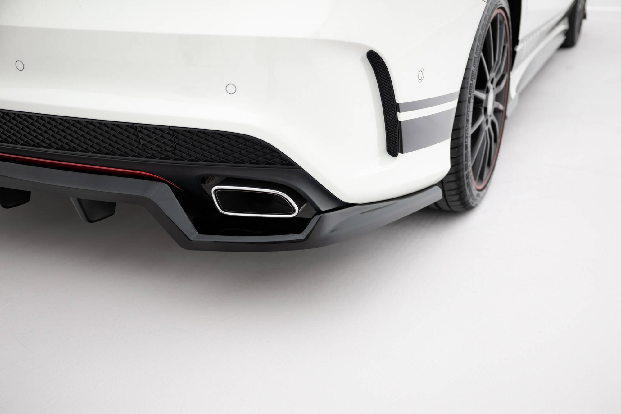 pol_po_Set-of-Splitters-Mercedes-Benz-CLA-Shooting-Brake-AMG-Line-X117-21394_11 pol_po_Set-of-Splitters-Mercedes-Benz-CLA-Shooting-Brake-AMG-Line-X117-21394_11