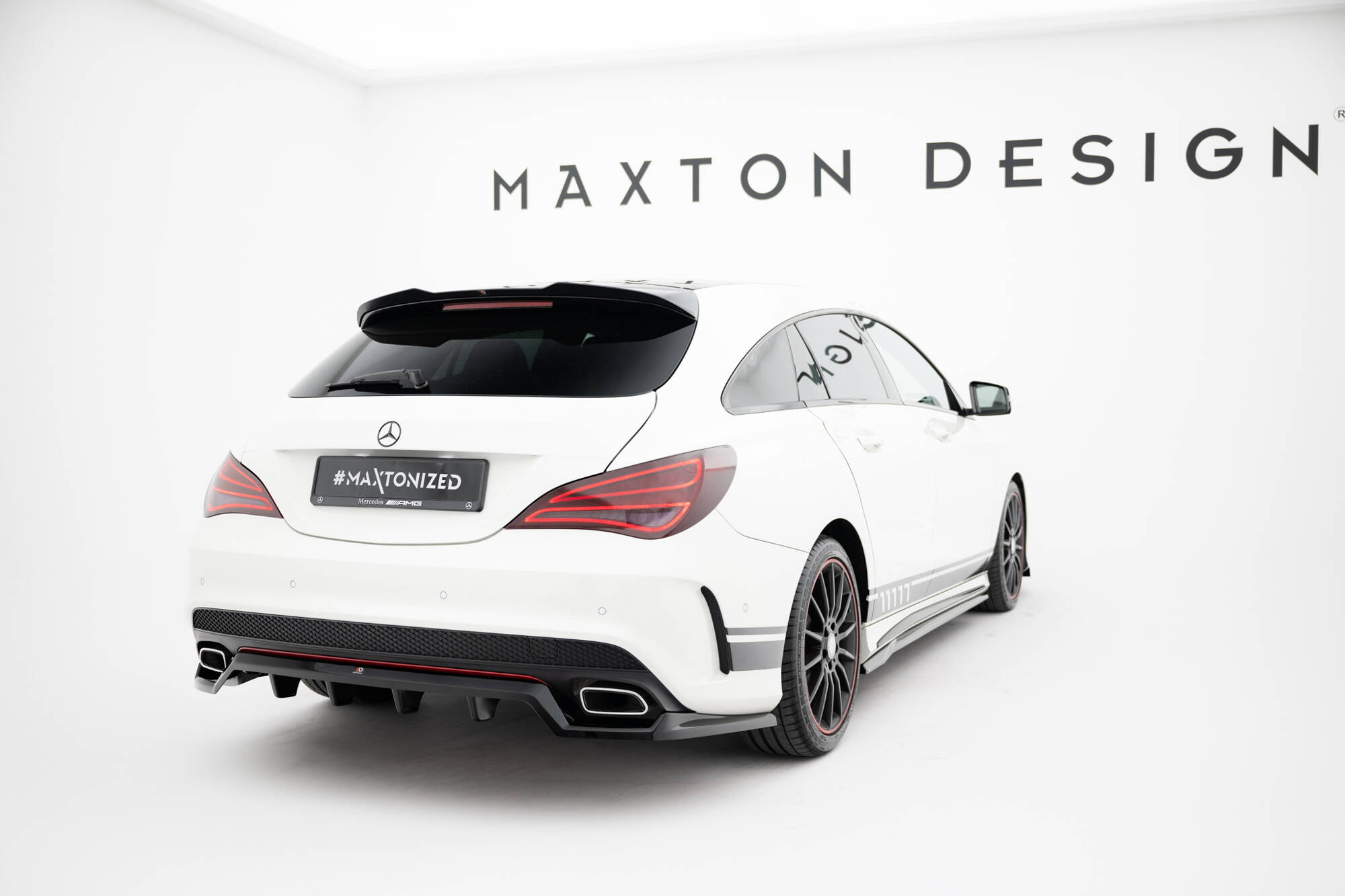 pol_po_Set-of-Splitters-Mercedes-Benz-CLA-Shooting-Brake-AMG-Line-X117-21394_14 pol_po_Set-of-Splitters-Mercedes-Benz-CLA-Shooting-Brake-AMG-Line-X117-21394_14