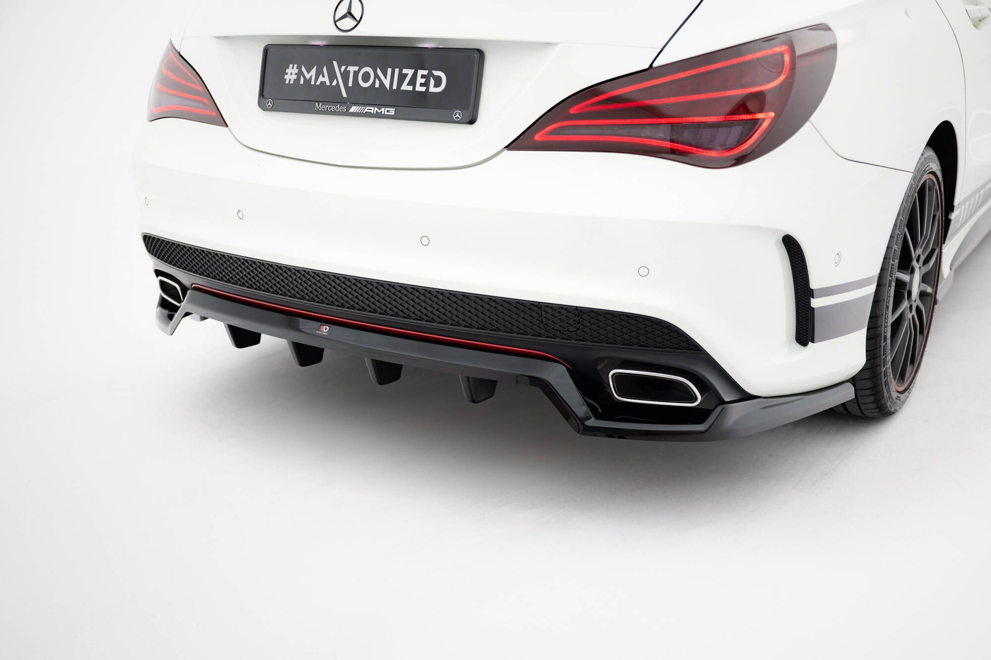 pol_po_Set-of-Splitters-Mercedes-Benz-CLA-Shooting-Brake-AMG-Line-X117-21394_15 pol_po_Set-of-Splitters-Mercedes-Benz-CLA-Shooting-Brake-AMG-Line-X117-21394_15
