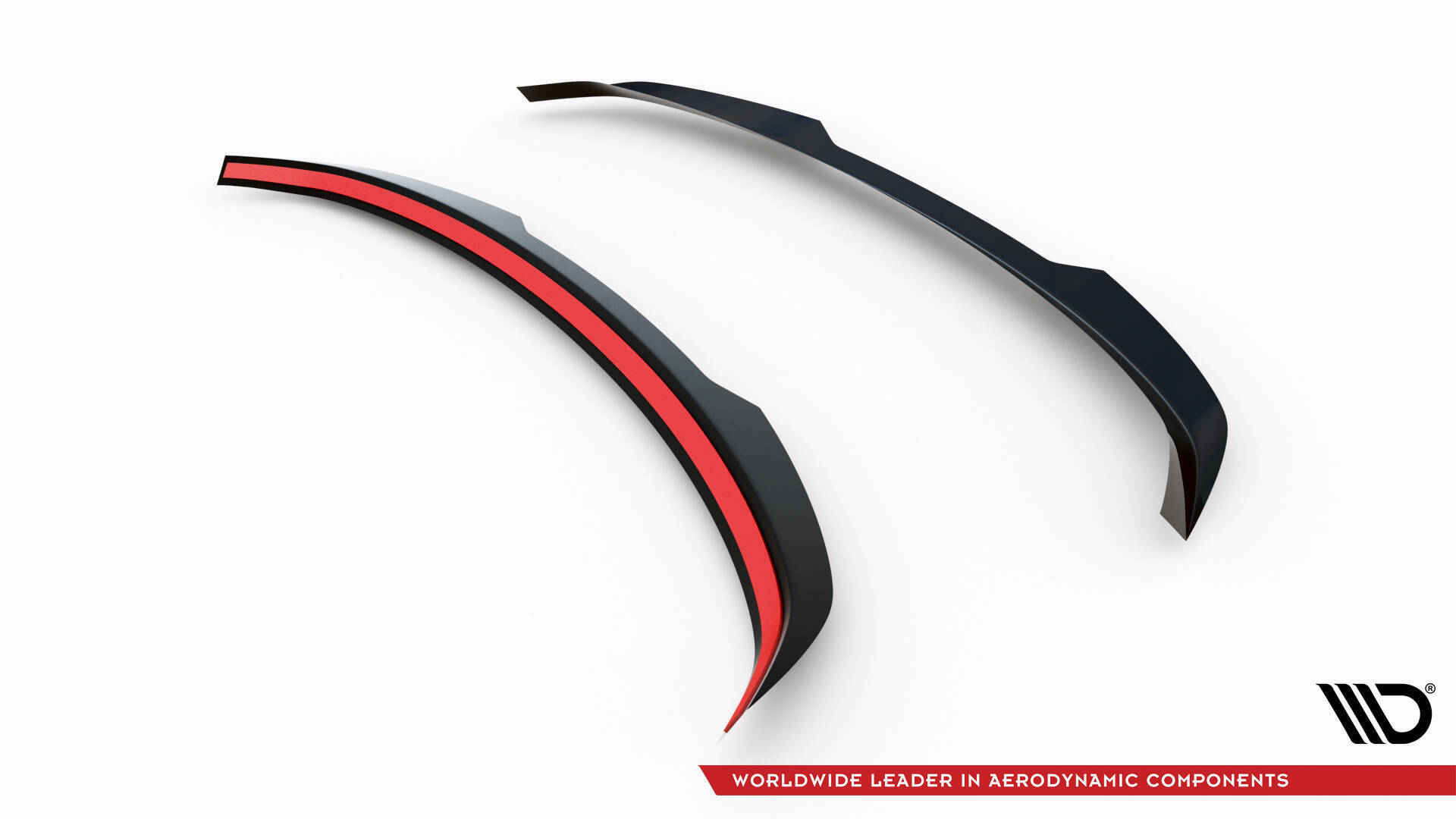 pol_po_Set-of-Splitters-Mercedes-Benz-CLA-Shooting-Brake-AMG-Line-X117-21394_18 pol_po_Set-of-Splitters-Mercedes-Benz-CLA-Shooting-Brake-AMG-Line-X117-21394_18