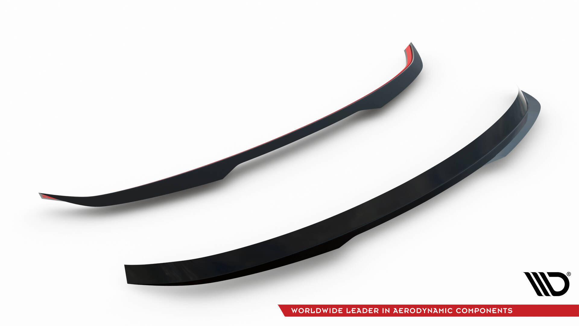 pol_po_Set-of-Splitters-Mercedes-Benz-CLA-Shooting-Brake-AMG-Line-X117-21394_19 pol_po_Set-of-Splitters-Mercedes-Benz-CLA-Shooting-Brake-AMG-Line-X117-21394_19