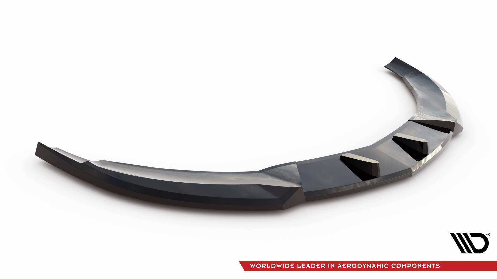 pol_po_Set-of-Splitters-Mercedes-Benz-CLA-Shooting-Brake-AMG-Line-X117-21394_6 pol_po_Set-of-Splitters-Mercedes-Benz-CLA-Shooting-Brake-AMG-Line-X117-21394_6