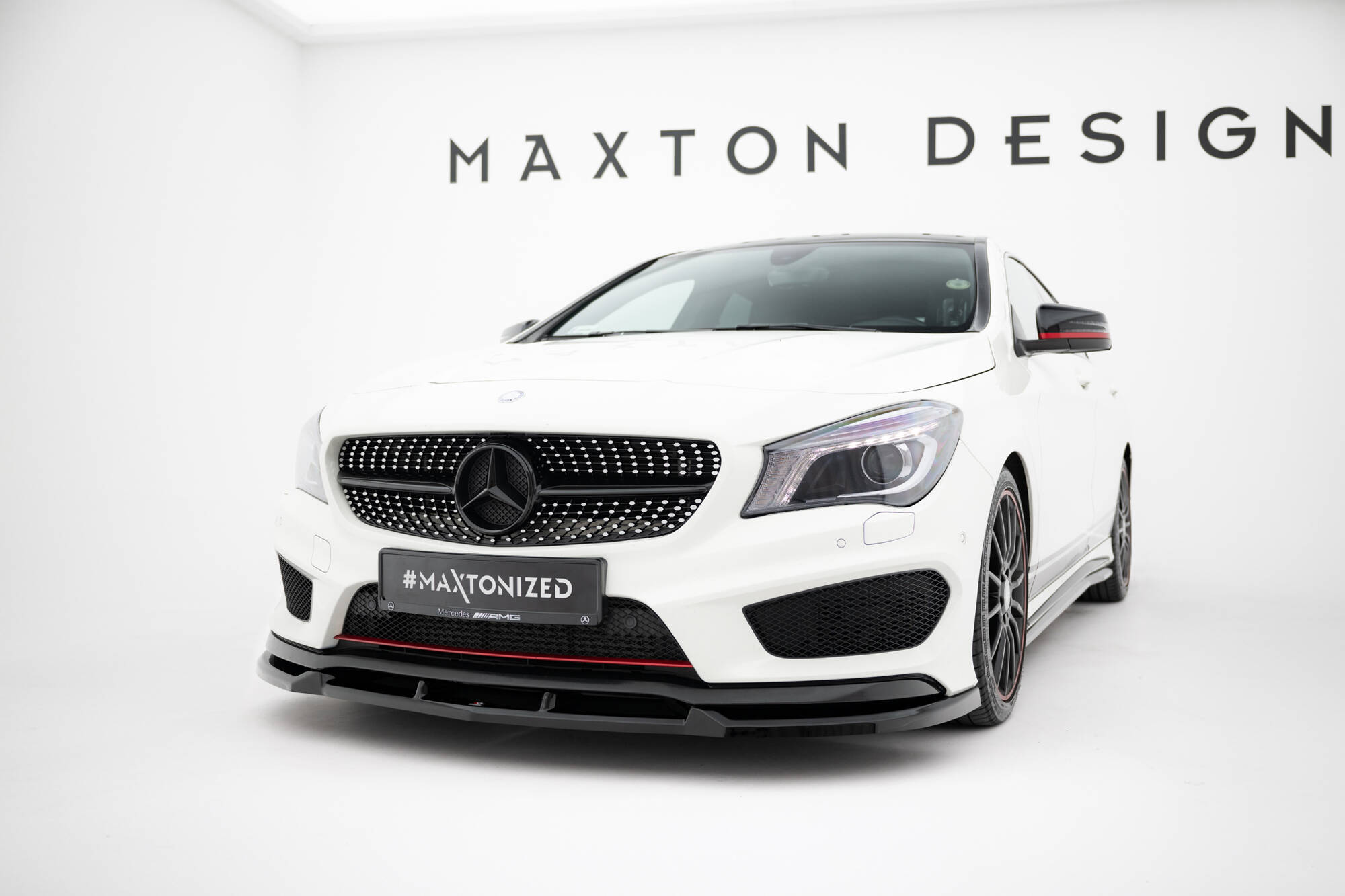 pol_po_Set-of-Splitters-Mercedes-Benz-CLA-Shooting-Brake-AMG-Line-X117-21394_9 pol_po_Set-of-Splitters-Mercedes-Benz-CLA-Shooting-Brake-AMG-Line-X117-21394_9