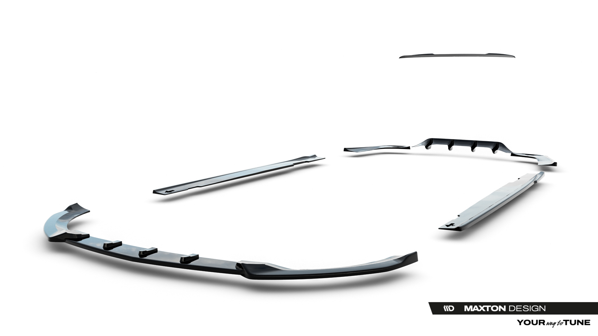pol_po_Set-of-Splitters-Mercedes-Benz-CLA-Shooting-Brake-AMG-Line-X118-21288_1 pol_po_Set-of-Splitters-Mercedes-Benz-CLA-Shooting-Brake-AMG-Line-X118-21288_1