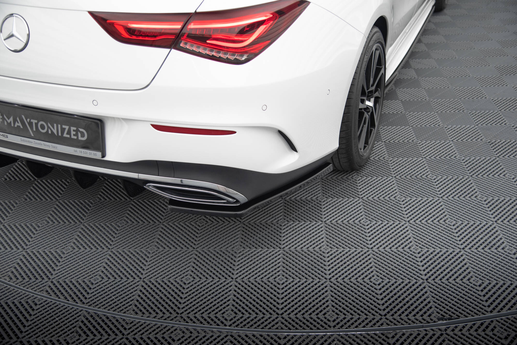 pol_po_Set-of-Splitters-Mercedes-Benz-CLA-Shooting-Brake-AMG-Line-X118-21288_10 pol_po_Set-of-Splitters-Mercedes-Benz-CLA-Shooting-Brake-AMG-Line-X118-21288_10