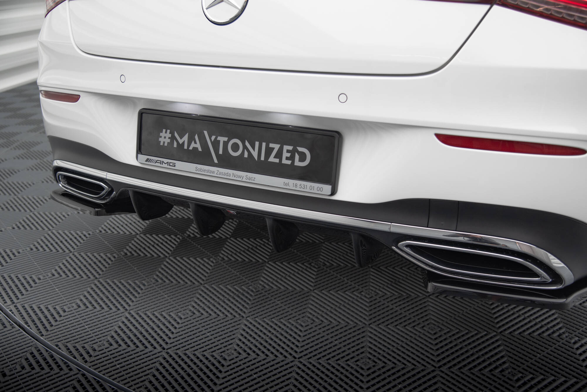 pol_po_Set-of-Splitters-Mercedes-Benz-CLA-Shooting-Brake-AMG-Line-X118-21288_11 pol_po_Set-of-Splitters-Mercedes-Benz-CLA-Shooting-Brake-AMG-Line-X118-21288_11