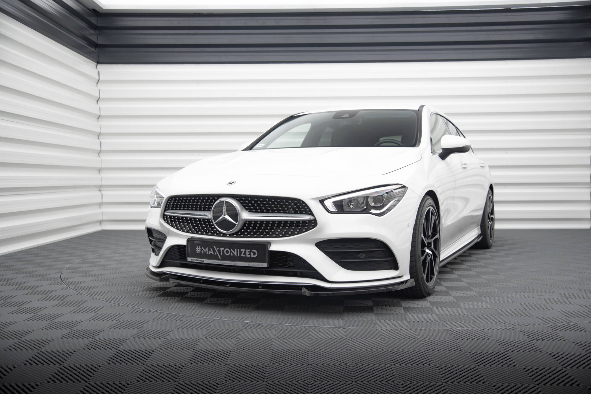 pol_po_Set-of-Splitters-Mercedes-Benz-CLA-Shooting-Brake-AMG-Line-X118-21288_3 pol_po_Set-of-Splitters-Mercedes-Benz-CLA-Shooting-Brake-AMG-Line-X118-21288_3