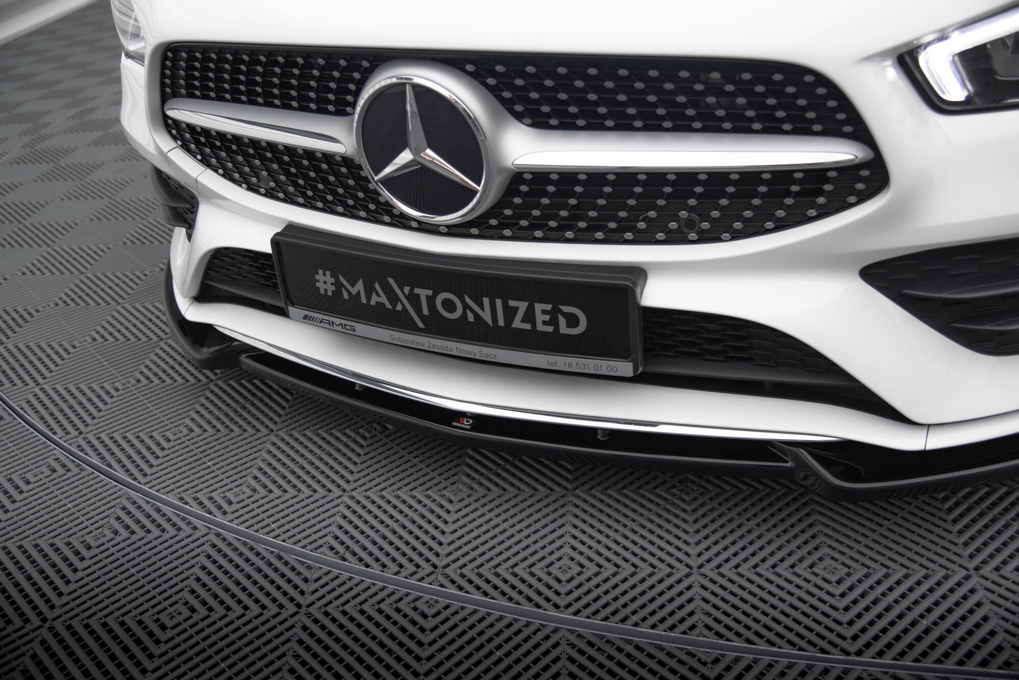 pol_po_Set-of-Splitters-Mercedes-Benz-CLA-Shooting-Brake-AMG-Line-X118-21288_4 pol_po_Set-of-Splitters-Mercedes-Benz-CLA-Shooting-Brake-AMG-Line-X118-21288_4