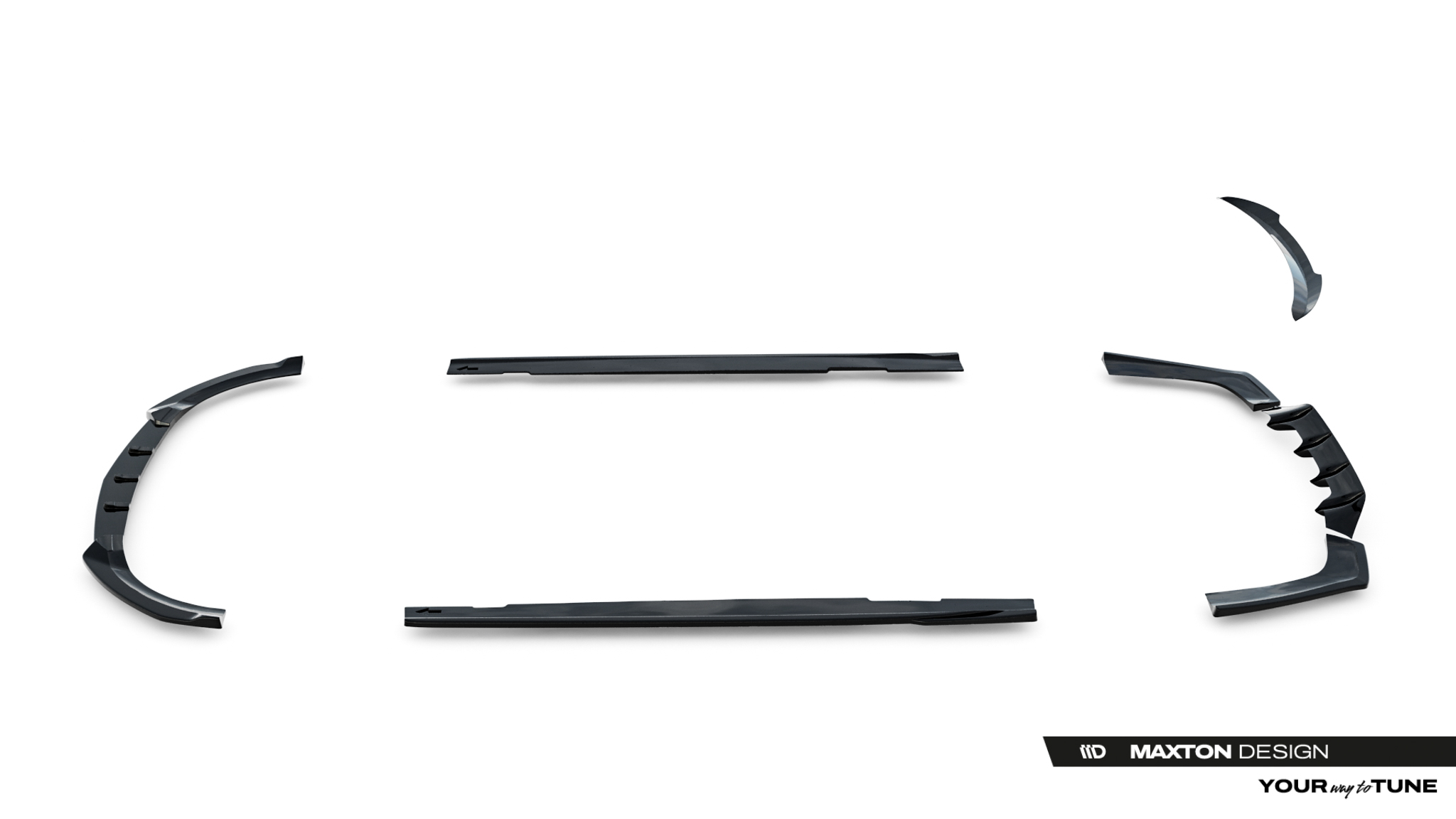 pol_po_Set-of-Splitters-Mercedes-Benz-CLA-Shooting-Brake-AMG-Line-X118-21288_5 pol_po_Set-of-Splitters-Mercedes-Benz-CLA-Shooting-Brake-AMG-Line-X118-21288_5