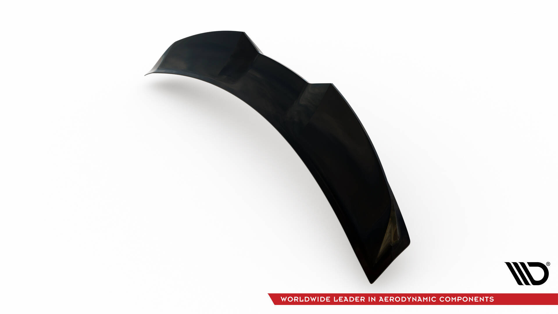 pol_po_Set-of-Splitters-Mercedes-Benz-CLE-AMG-Line-C236-21837_1 pol_po_Set-of-Splitters-Mercedes-Benz-CLE-AMG-Line-C236-21837_1
