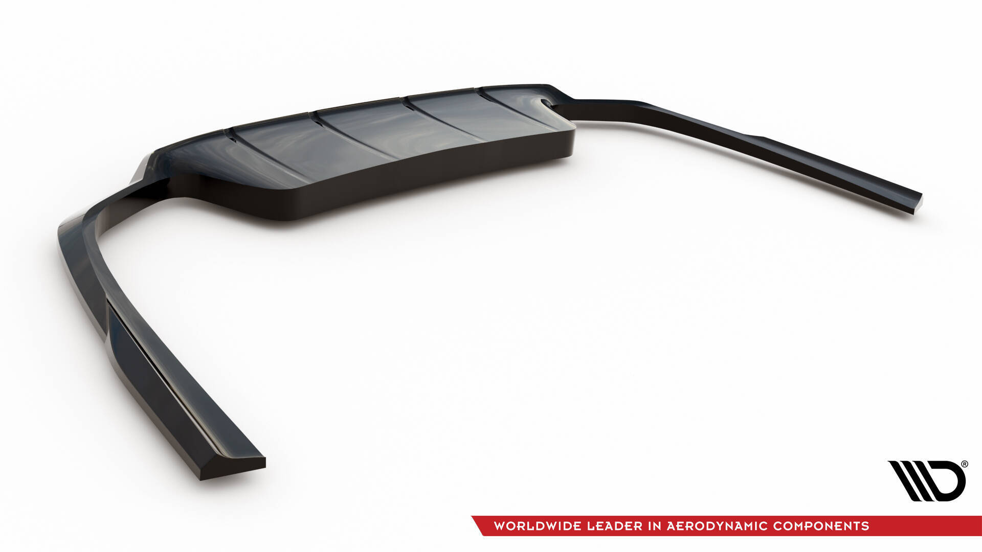 pol_po_Set-of-Splitters-Mercedes-Benz-CLE-AMG-Line-C236-21837_14 pol_po_Set-of-Splitters-Mercedes-Benz-CLE-AMG-Line-C236-21837_14