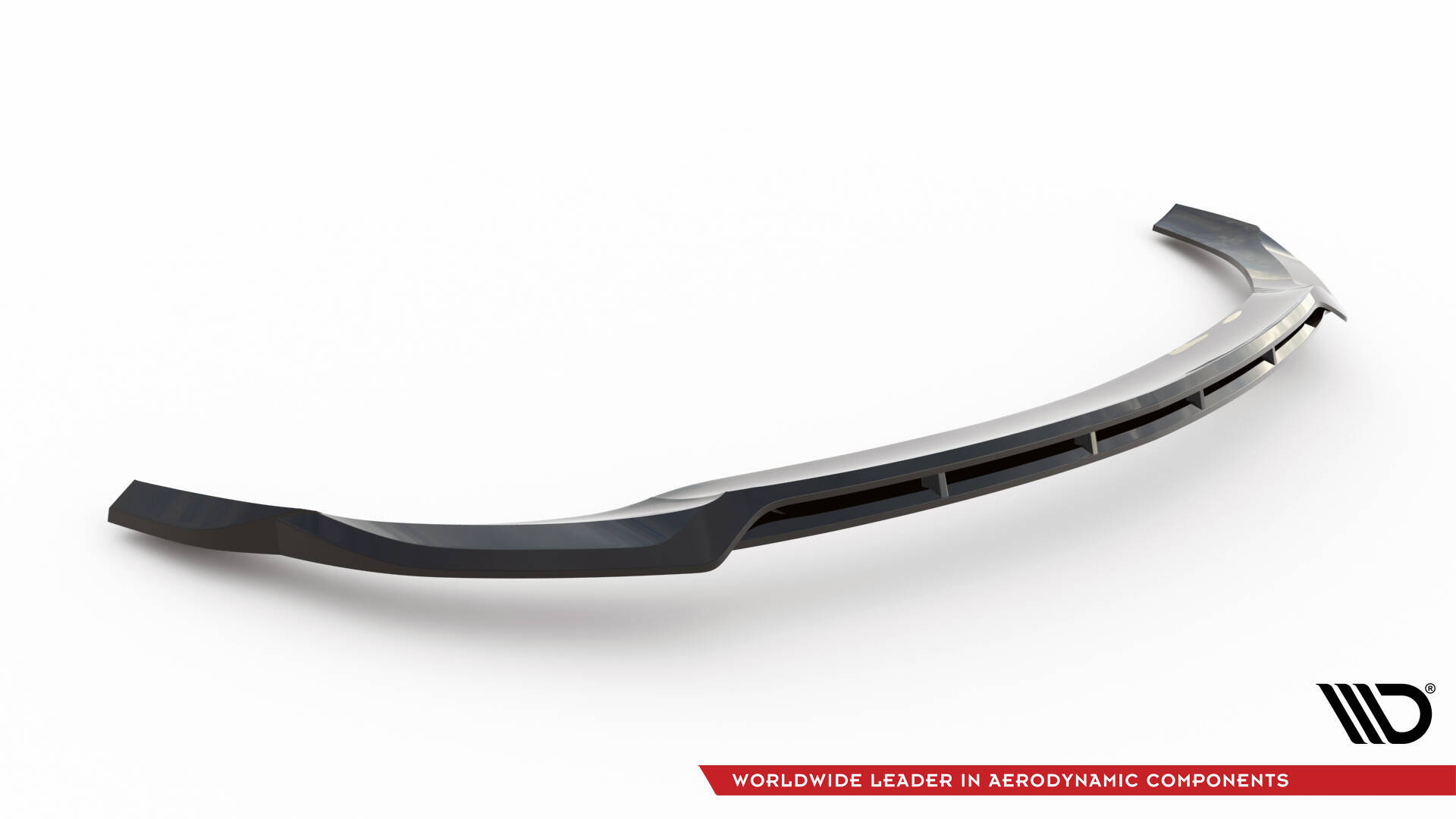 pol_po_Set-of-Splitters-Mercedes-Benz-CLE-AMG-Line-C236-21837_6 pol_po_Set-of-Splitters-Mercedes-Benz-CLE-AMG-Line-C236-21837_6