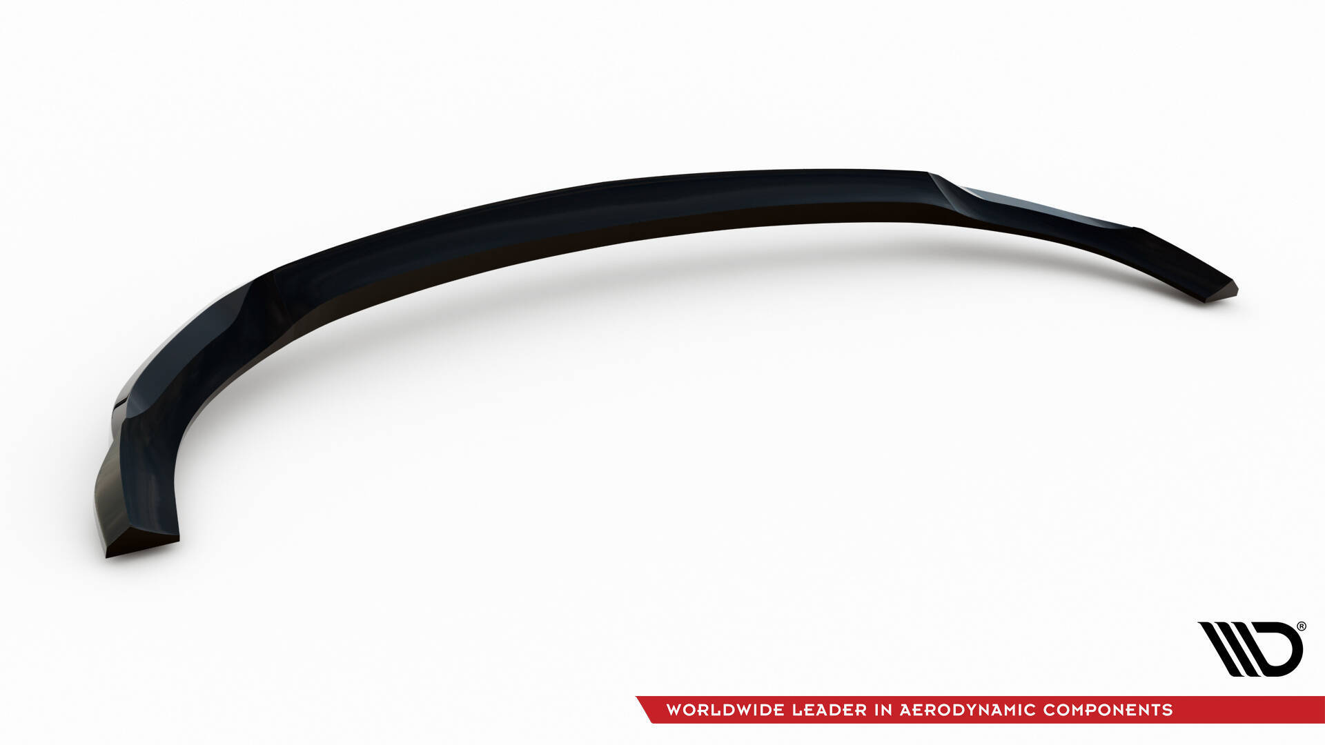 pol_po_Set-of-Splitters-Mercedes-Benz-CLE-AMG-Line-C236-21837_7 pol_po_Set-of-Splitters-Mercedes-Benz-CLE-AMG-Line-C236-21837_7