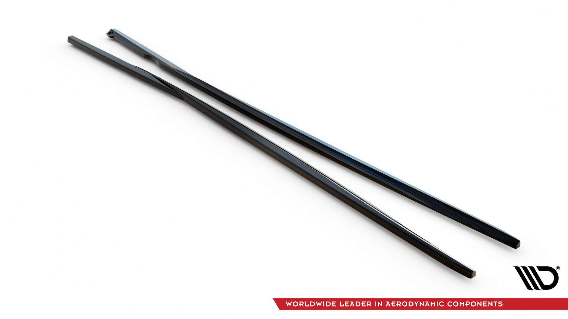 pol_po_Set-of-Splitters-Mercedes-Benz-CLK-W209-22140_10 pol_po_Set-of-Splitters-Mercedes-Benz-CLK-W209-22140_10