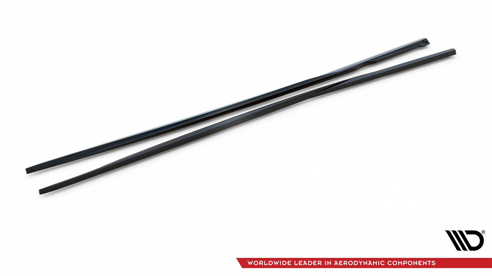 pol_po_Set-of-Splitters-Mercedes-Benz-CLK-W209-22140_11 pol_po_Set-of-Splitters-Mercedes-Benz-CLK-W209-22140_11