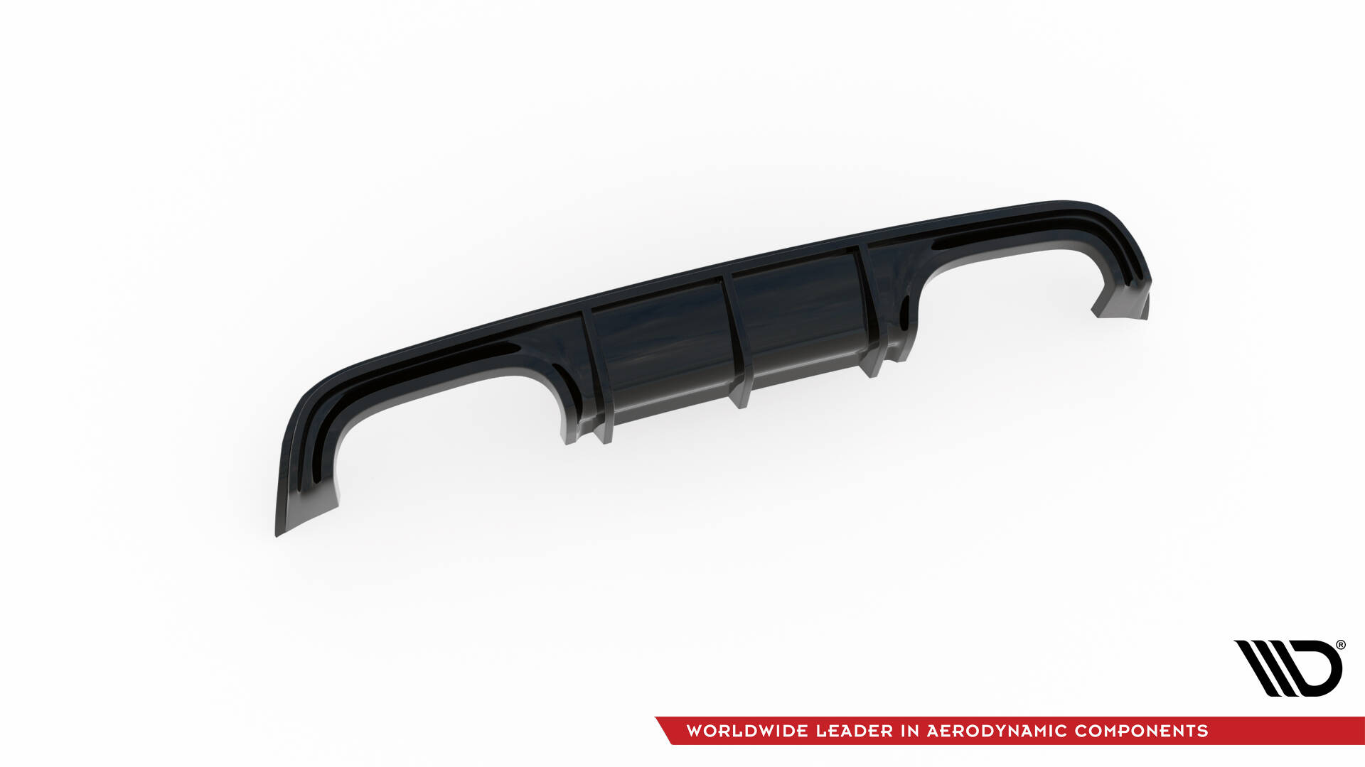 pol_po_Set-of-Splitters-Mercedes-Benz-CLK-W209-22140_12 pol_po_Set-of-Splitters-Mercedes-Benz-CLK-W209-22140_12