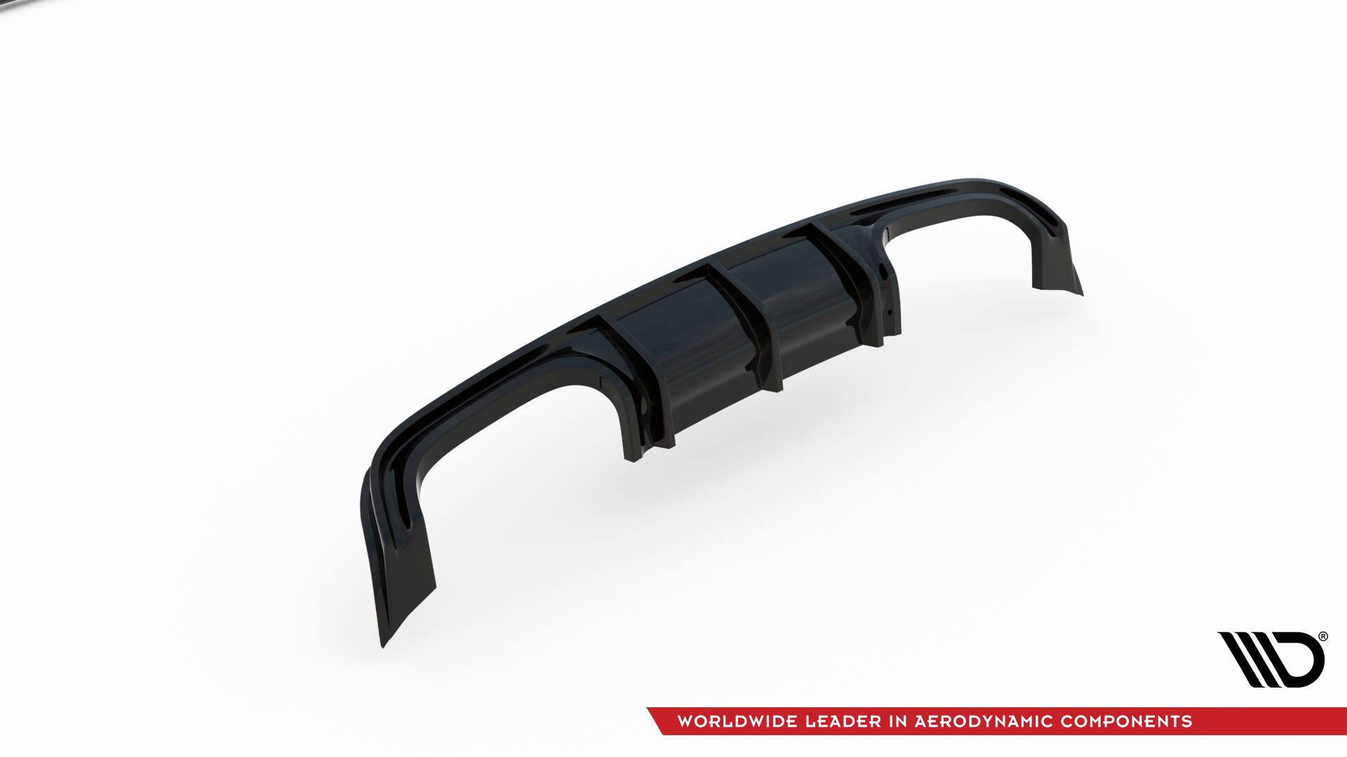 pol_po_Set-of-Splitters-Mercedes-Benz-CLK-W209-22140_13 pol_po_Set-of-Splitters-Mercedes-Benz-CLK-W209-22140_13