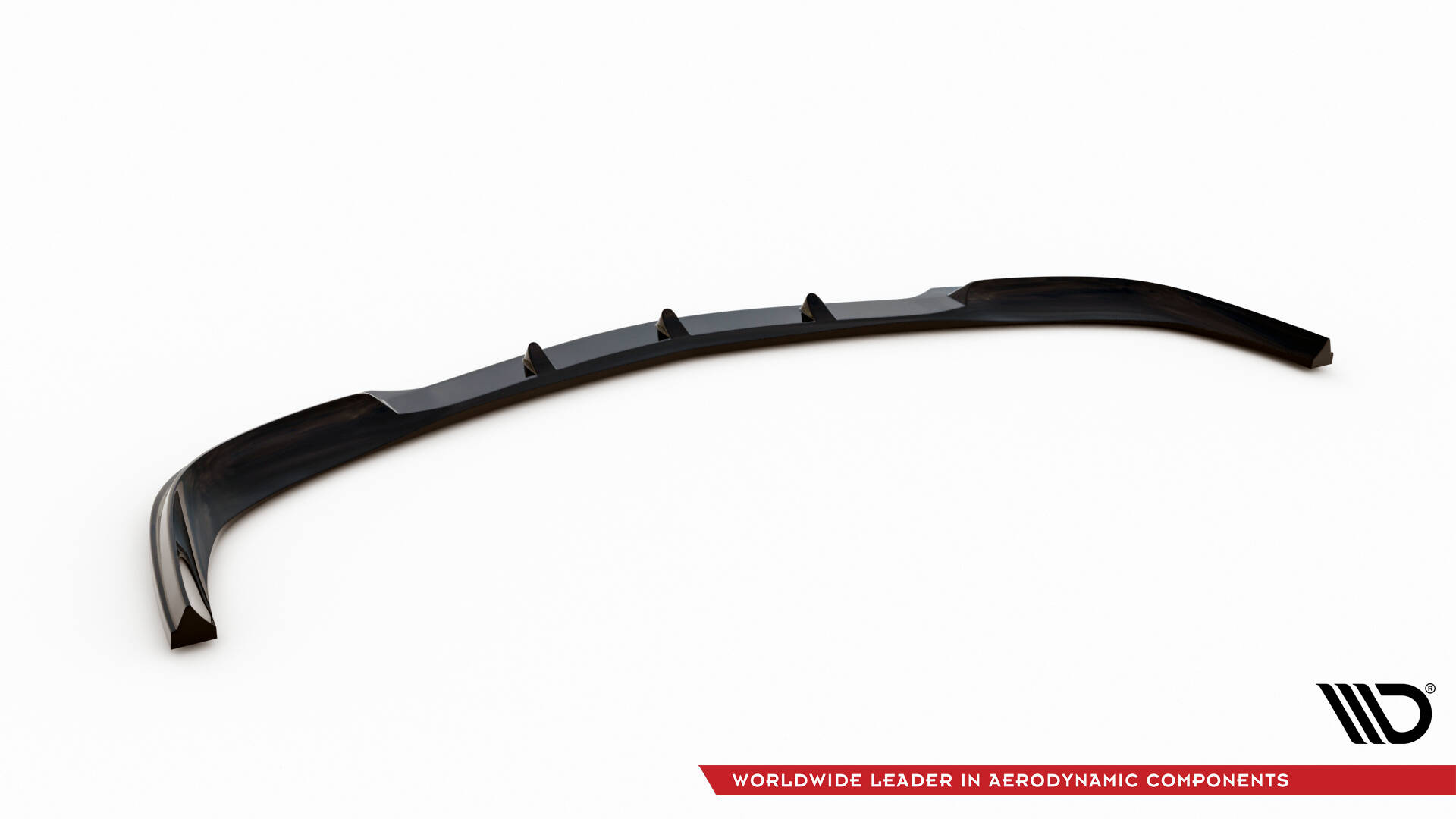 pol_po_Set-of-Splitters-Mercedes-Benz-CLK-W209-22140_14 pol_po_Set-of-Splitters-Mercedes-Benz-CLK-W209-22140_14